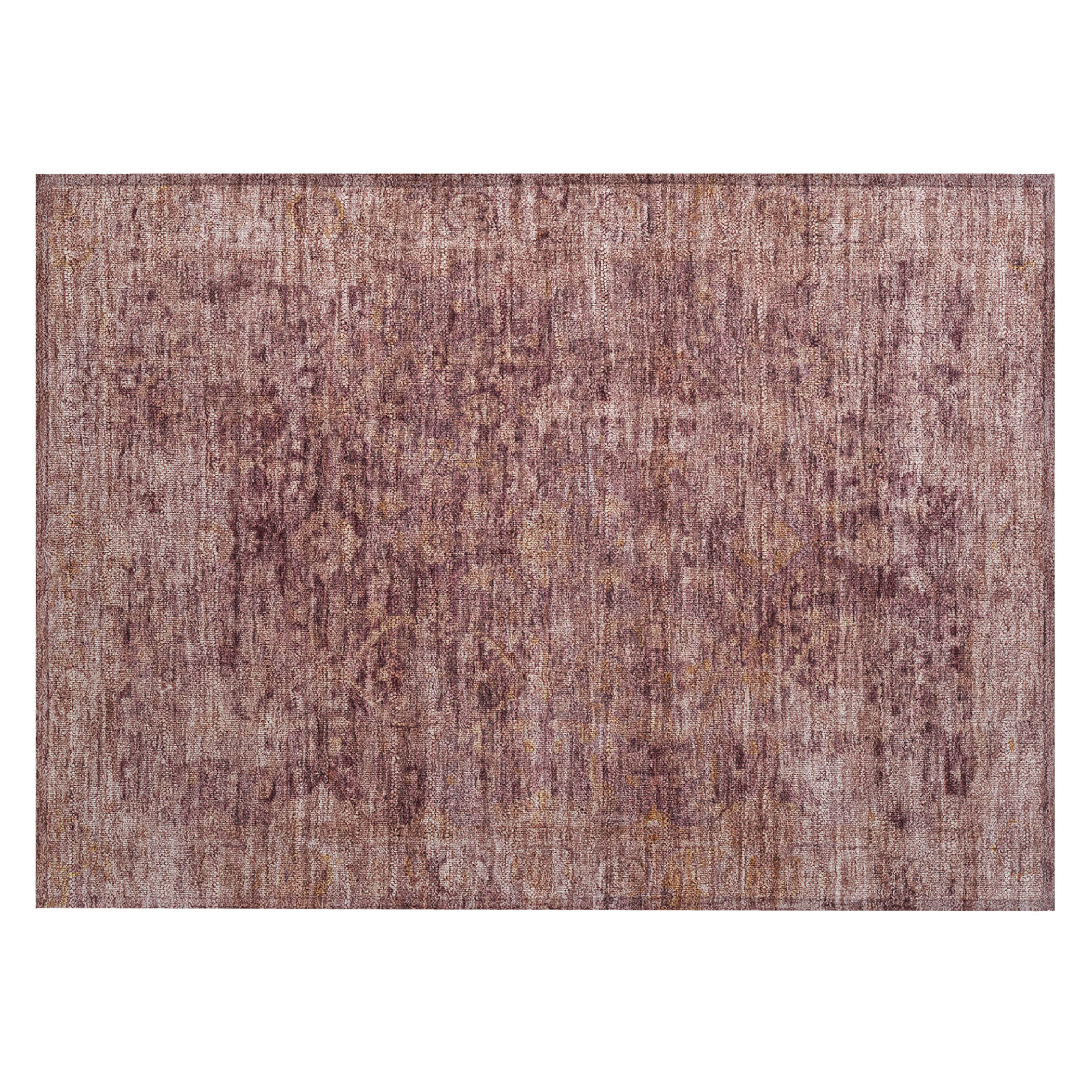 Addison Rugs ACN1773MM20X30 rugs - View #2