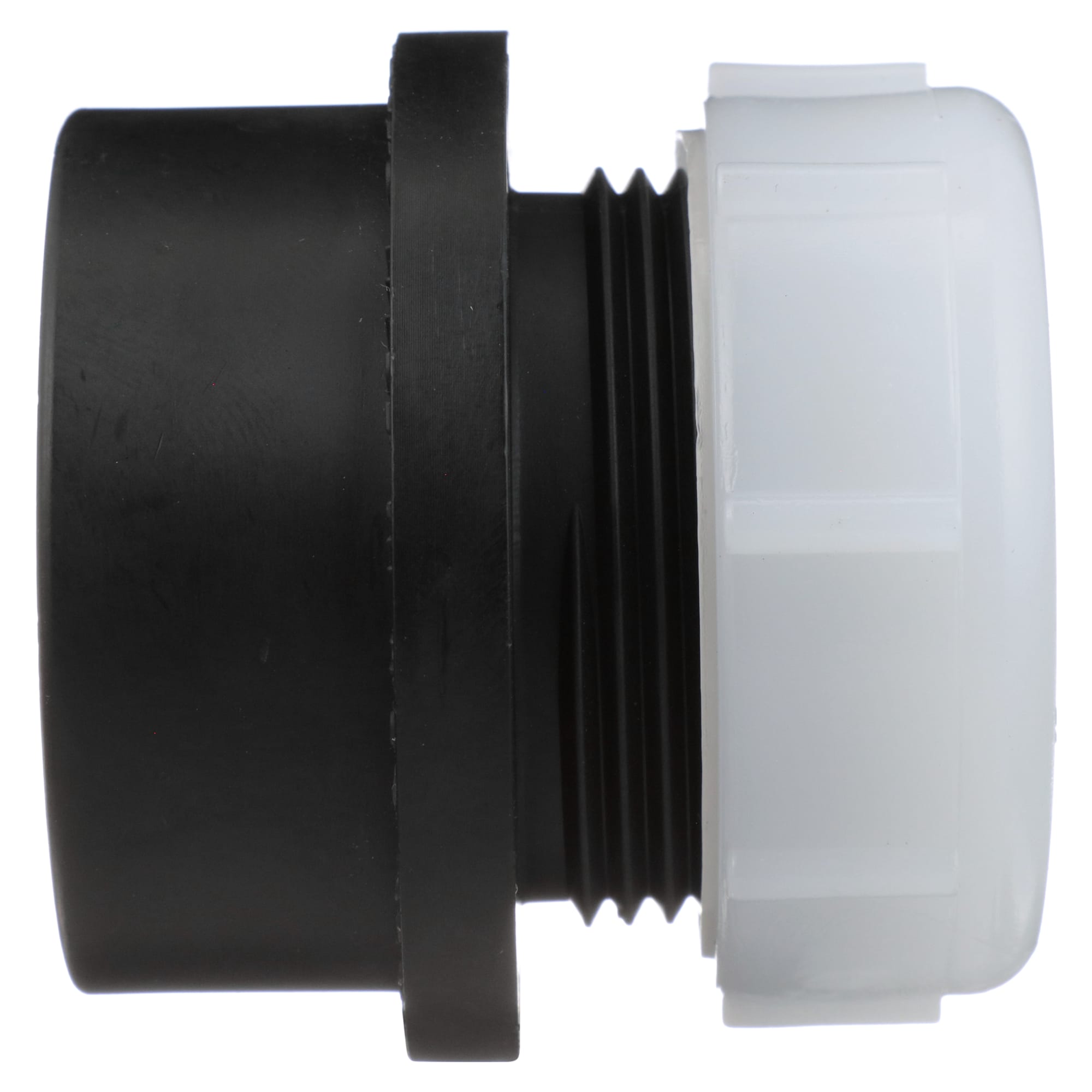 Charlotte Pipe ABS 00103P 0600 Abs-Dwv-Fittings - View #4