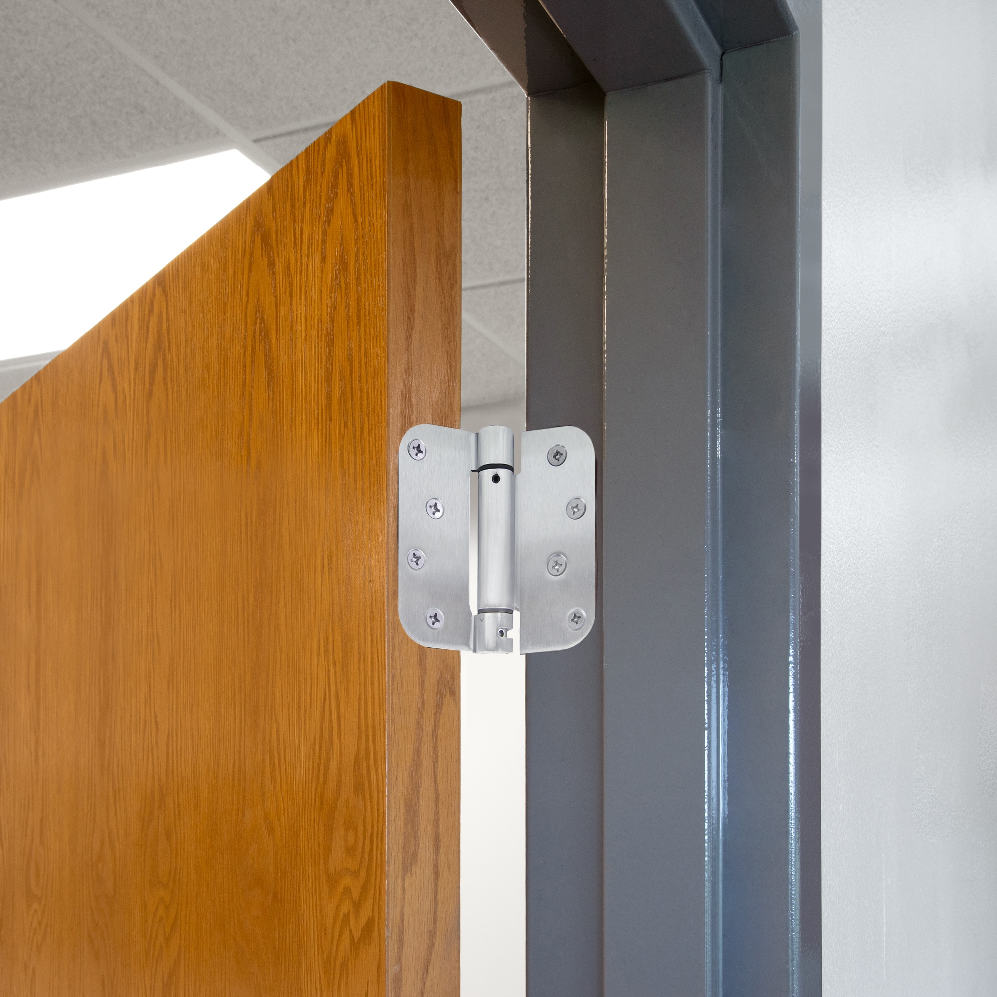 Design House 191320 Entry-Door-Hinges - View #4