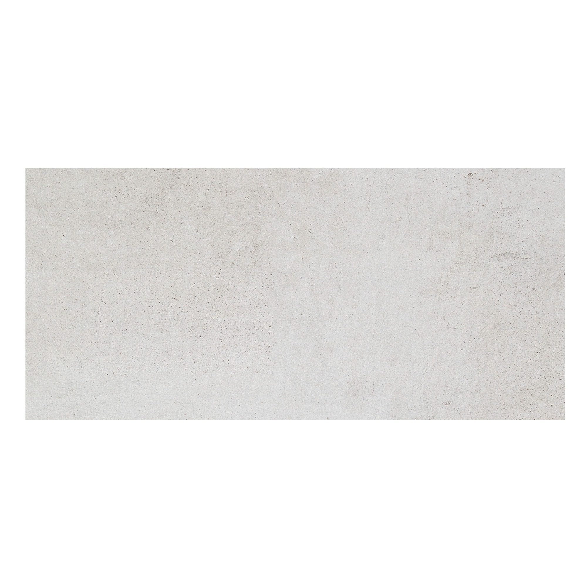 PALISADE PAL08 Sample- Wintry Mix 4-in x 11-in Matte PVC Stone Look Tile