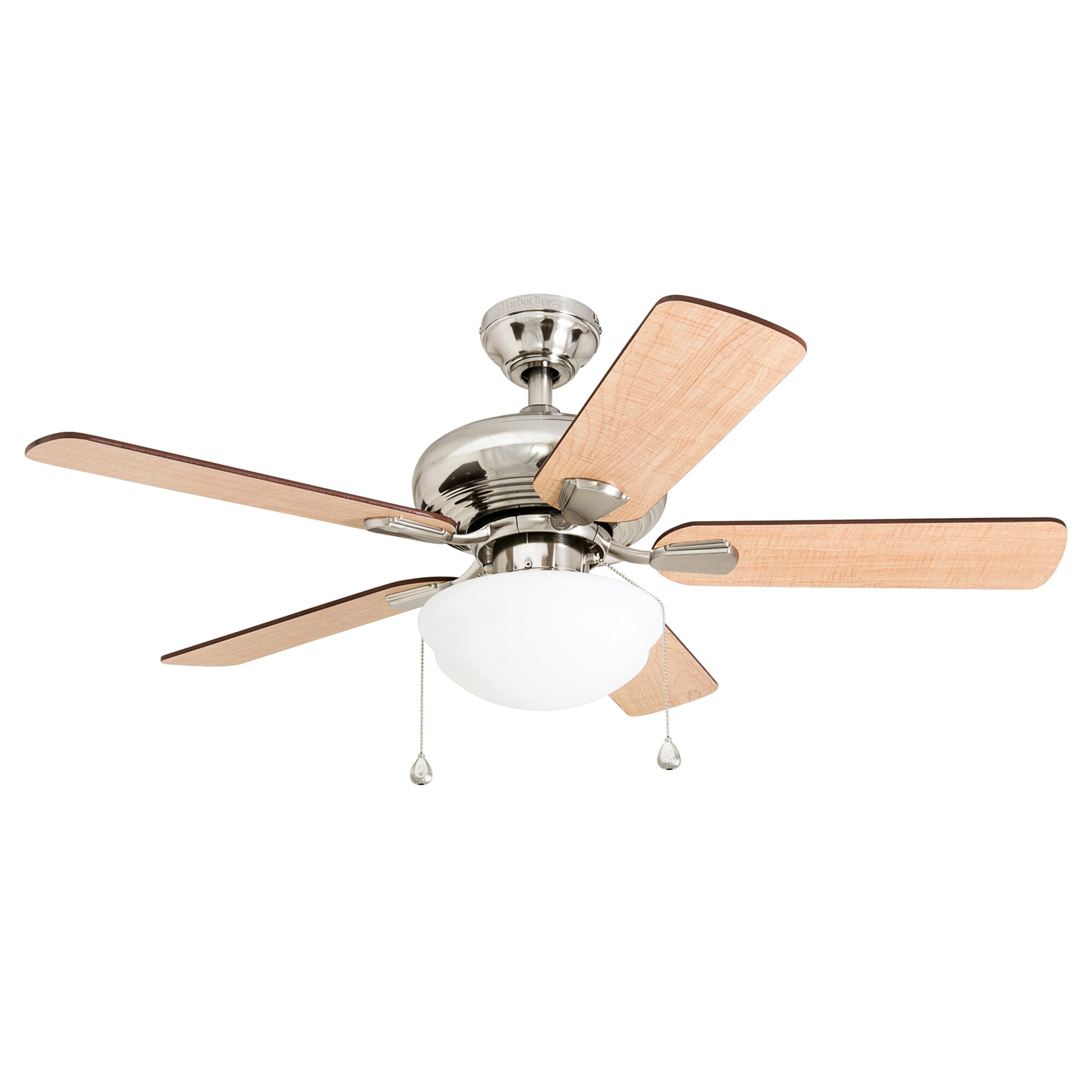 Harbor Breeze 41363 Ceiling-Fans - View #12