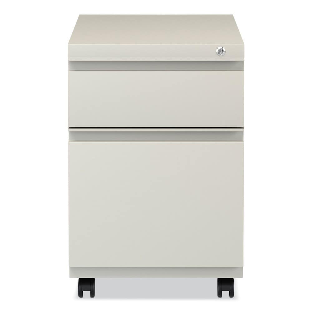 Alera ALENPBBFPY Filing-Cabinets - View #2