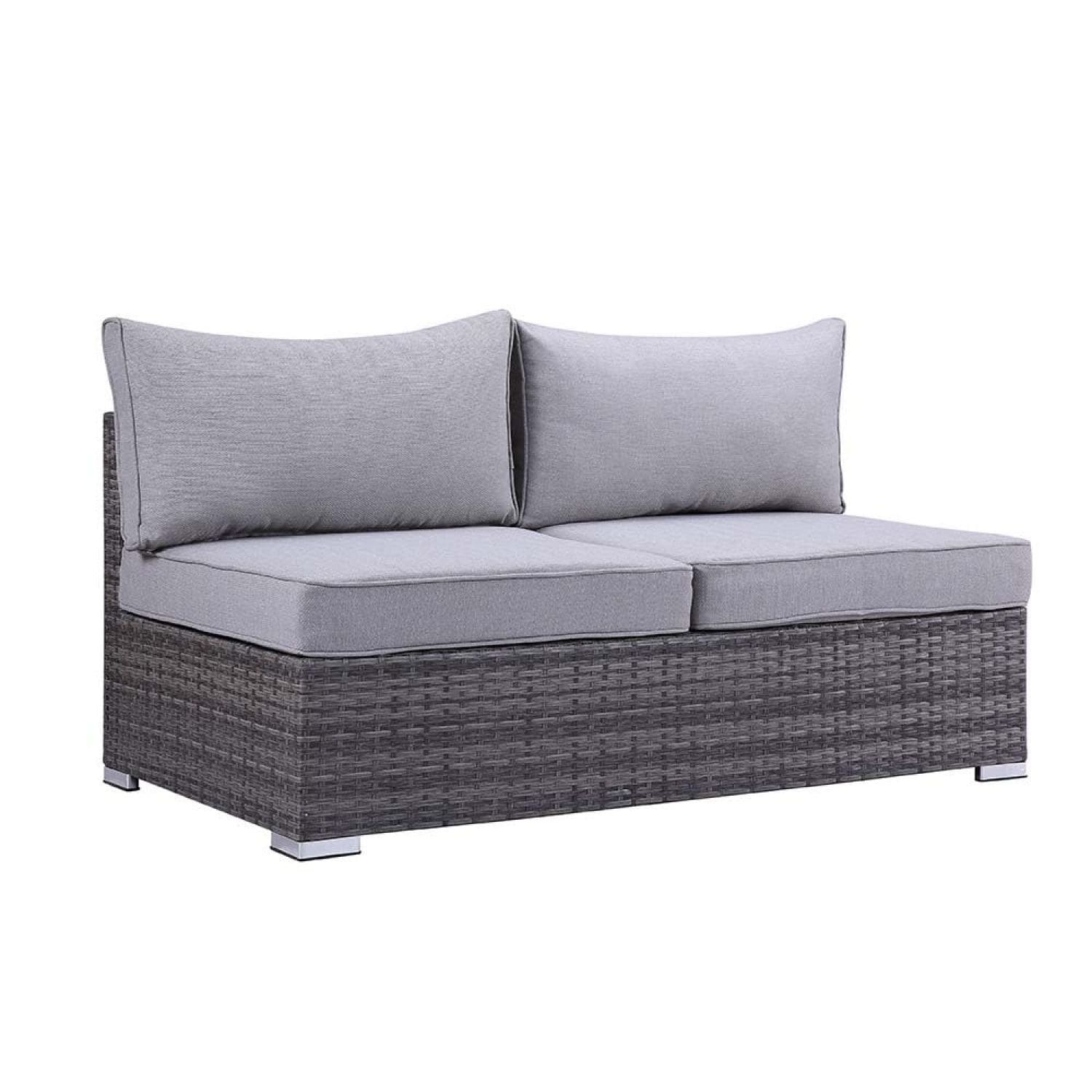 JASMODER OT01091 Patio-Sofas-Daybeds - View #5