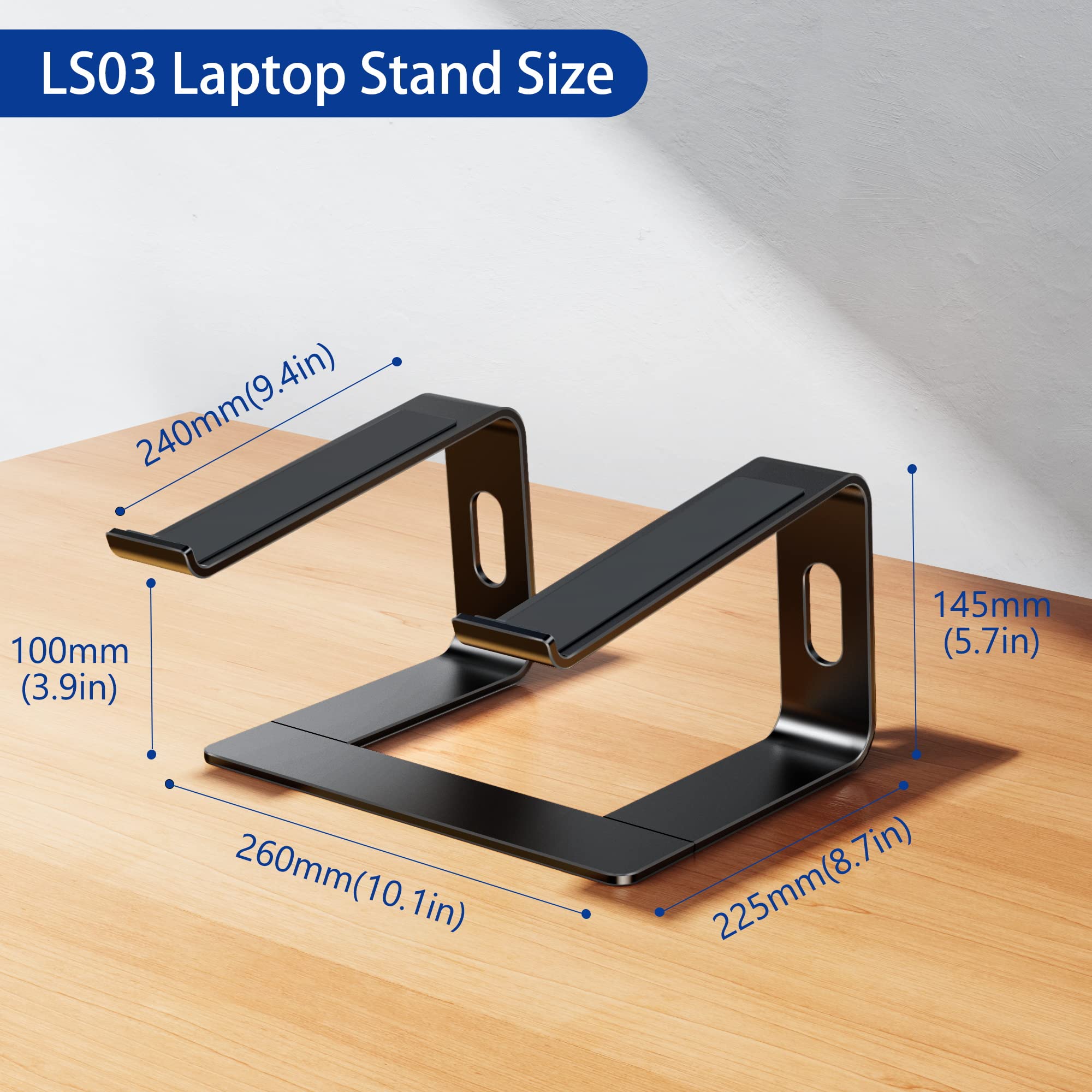 Misopily LMS0828M0289  - View #4