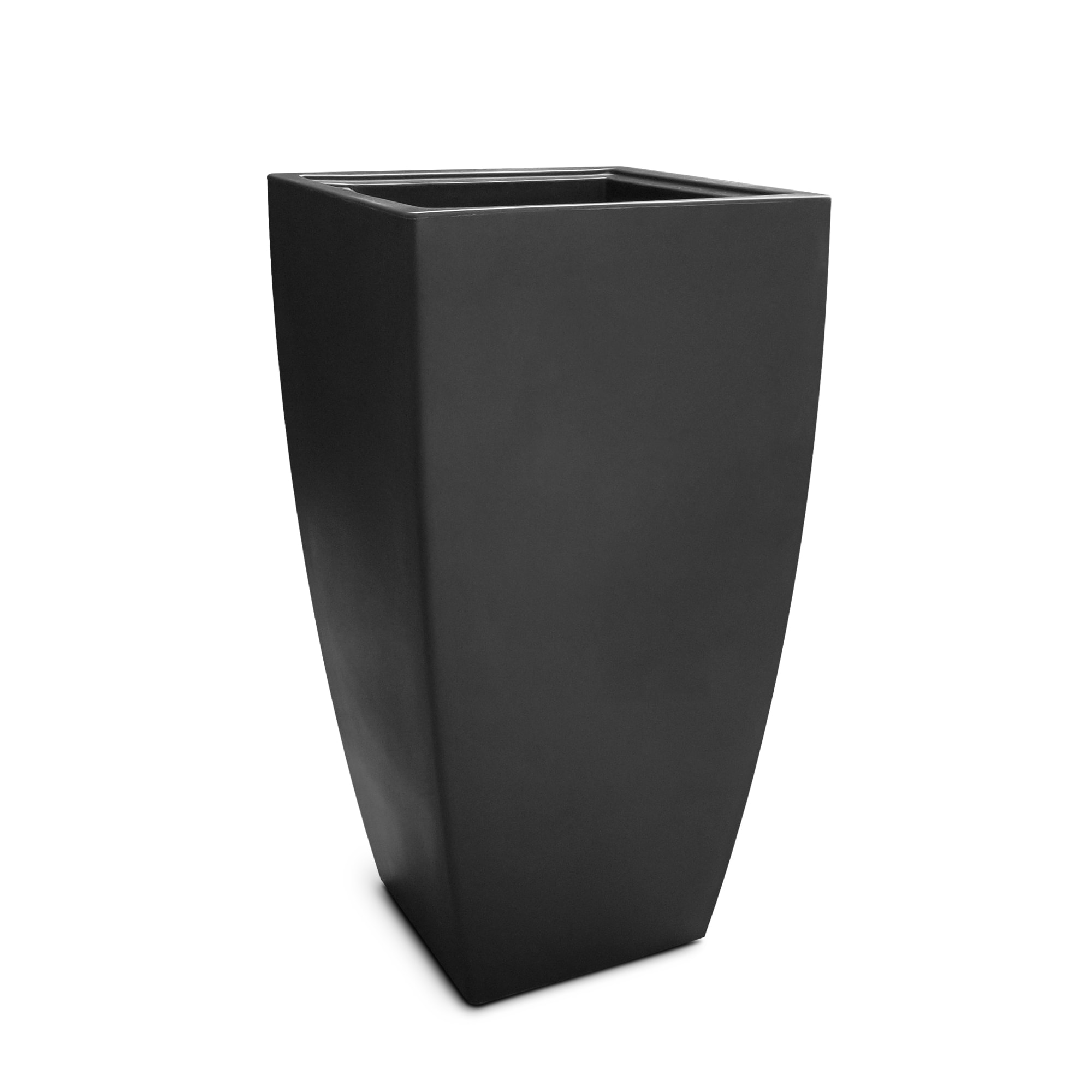 Mayne 8887-B Planter-Window-Box - View #2