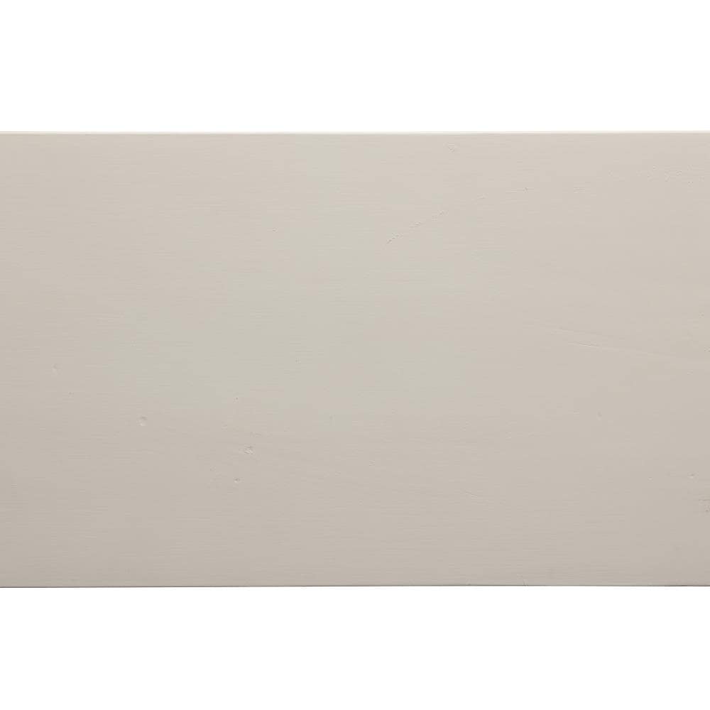Armour Wood E 1X8 8 ARM50 Appearance-Boards - View #4