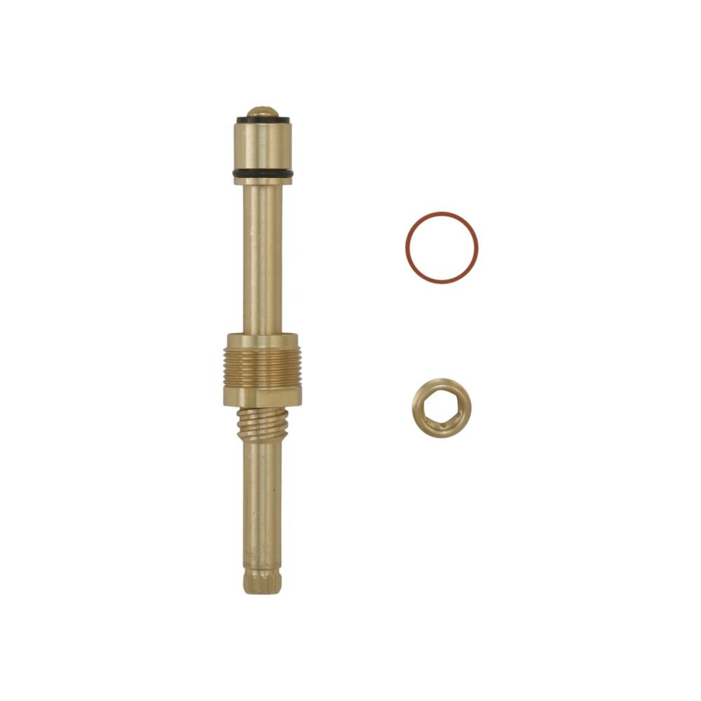 Danco 1 Handle Brass Tub Shower Valve Stem For Harcraft At