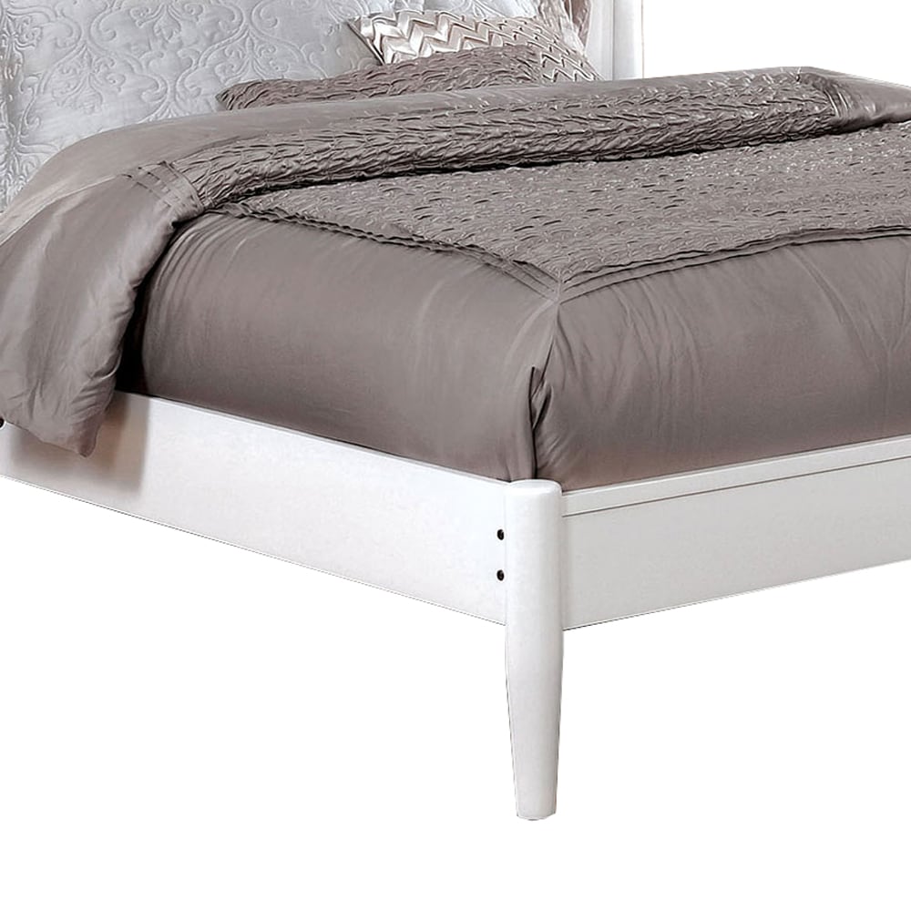 Benzara BM208967 beds - View #3