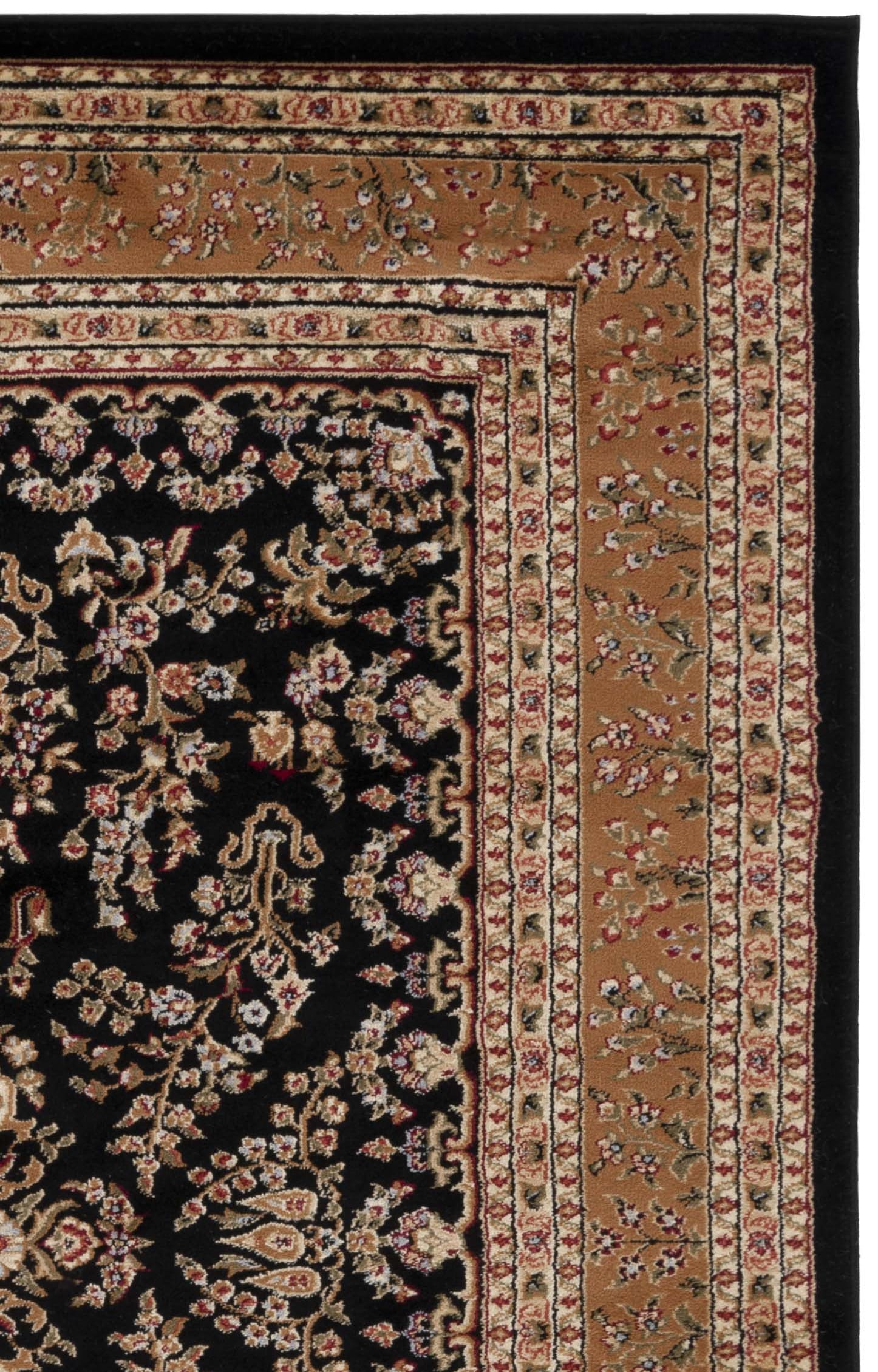 Safavieh LNH331D-810  - View #12