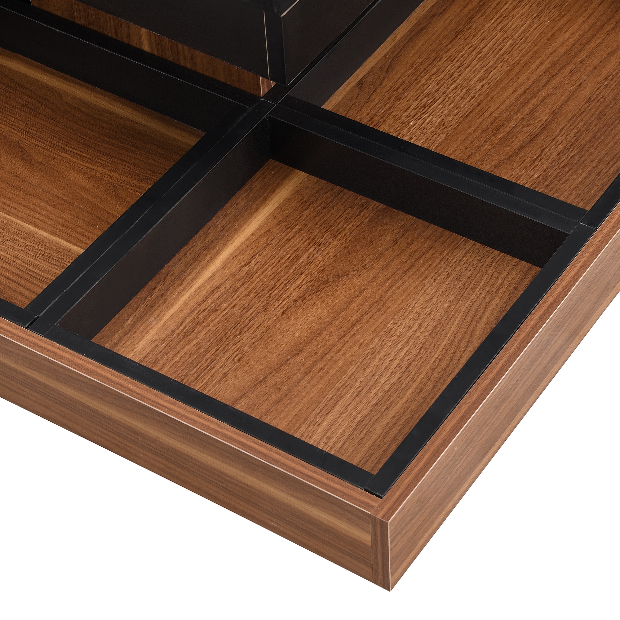 Bayfeve BF-91981B-IN Coffee-Tables - View #14