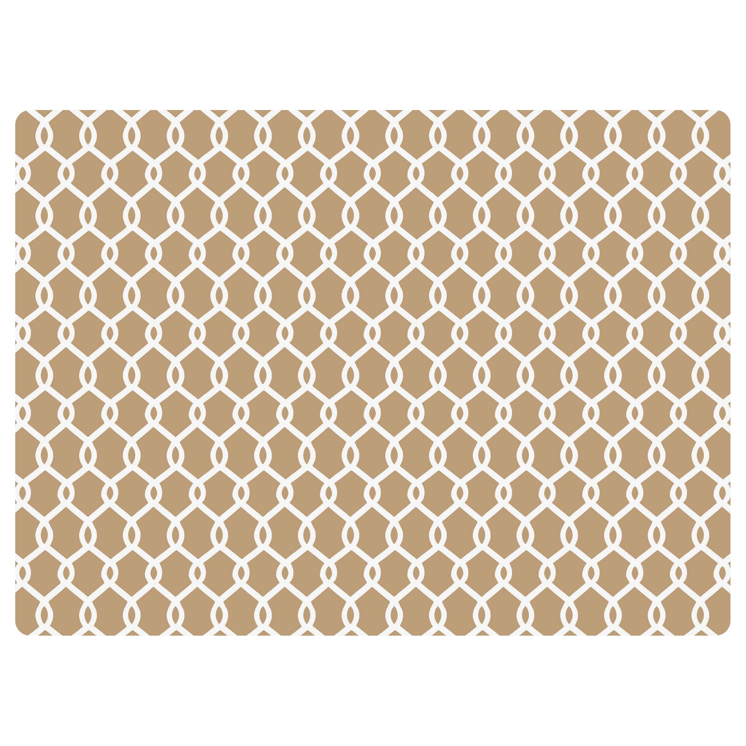 Bungalow Flooring 2285270034 Mats-Cat - View #3