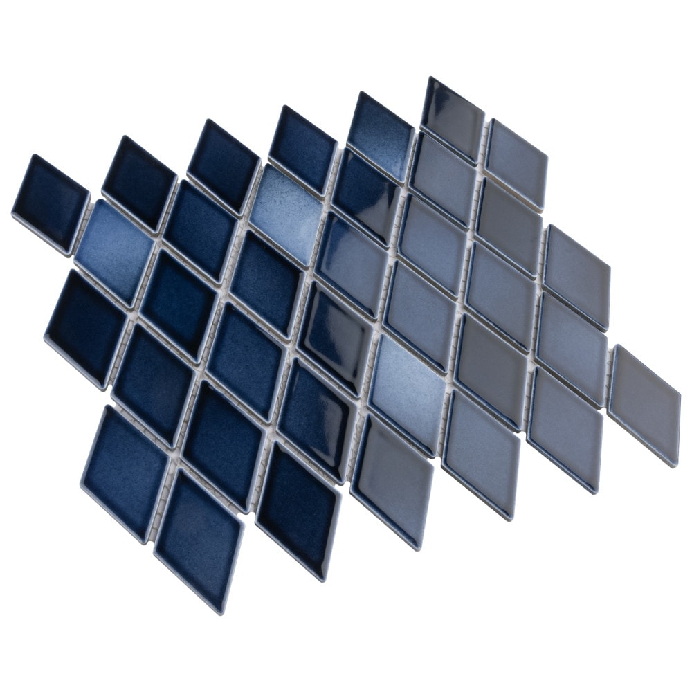 Affinity Tile S1FKOHKTMN Tile-Samples - View #4
