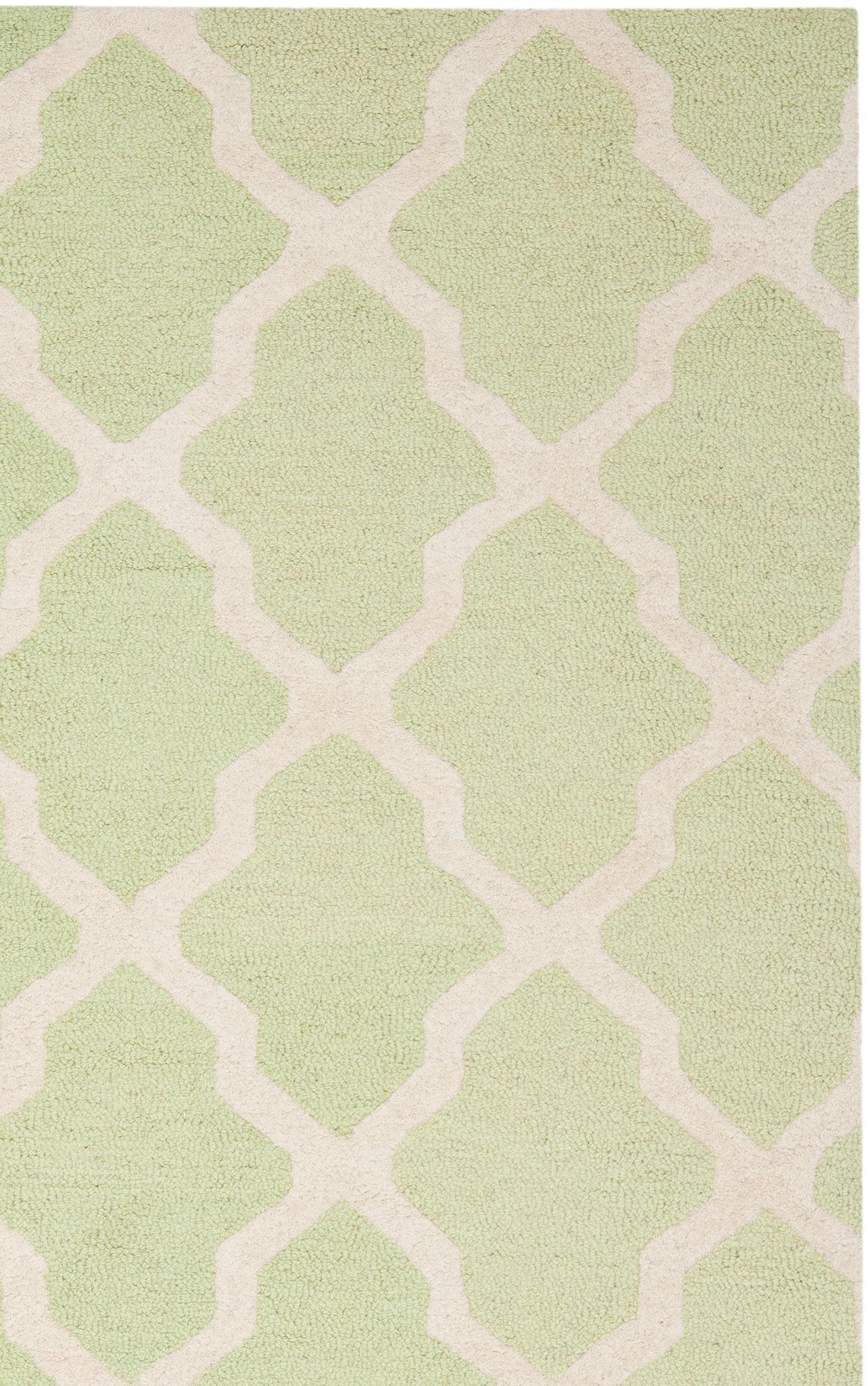 Safavieh CAM121B-3 rugs - View #3
