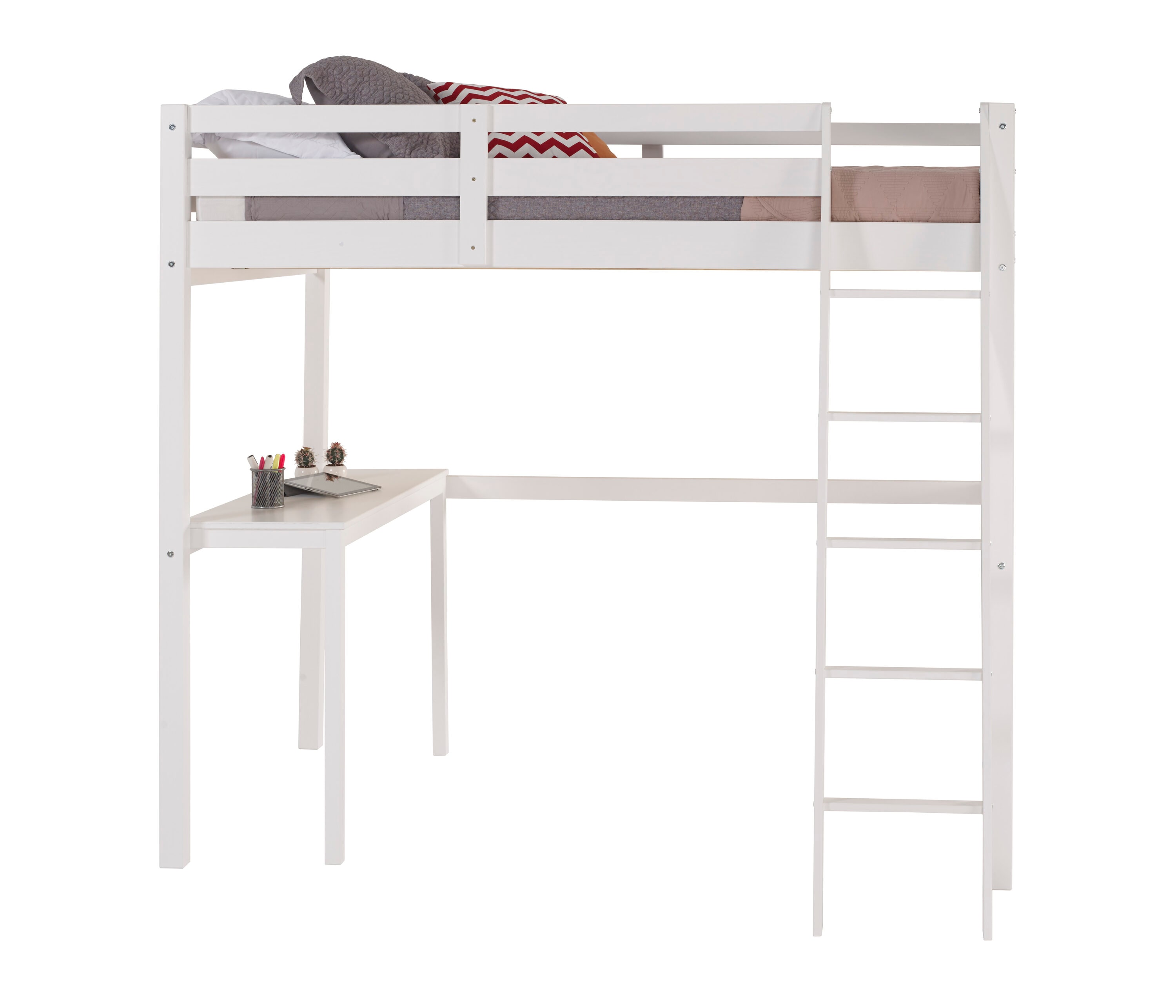 Camaflexi T1403DT beds - View #4