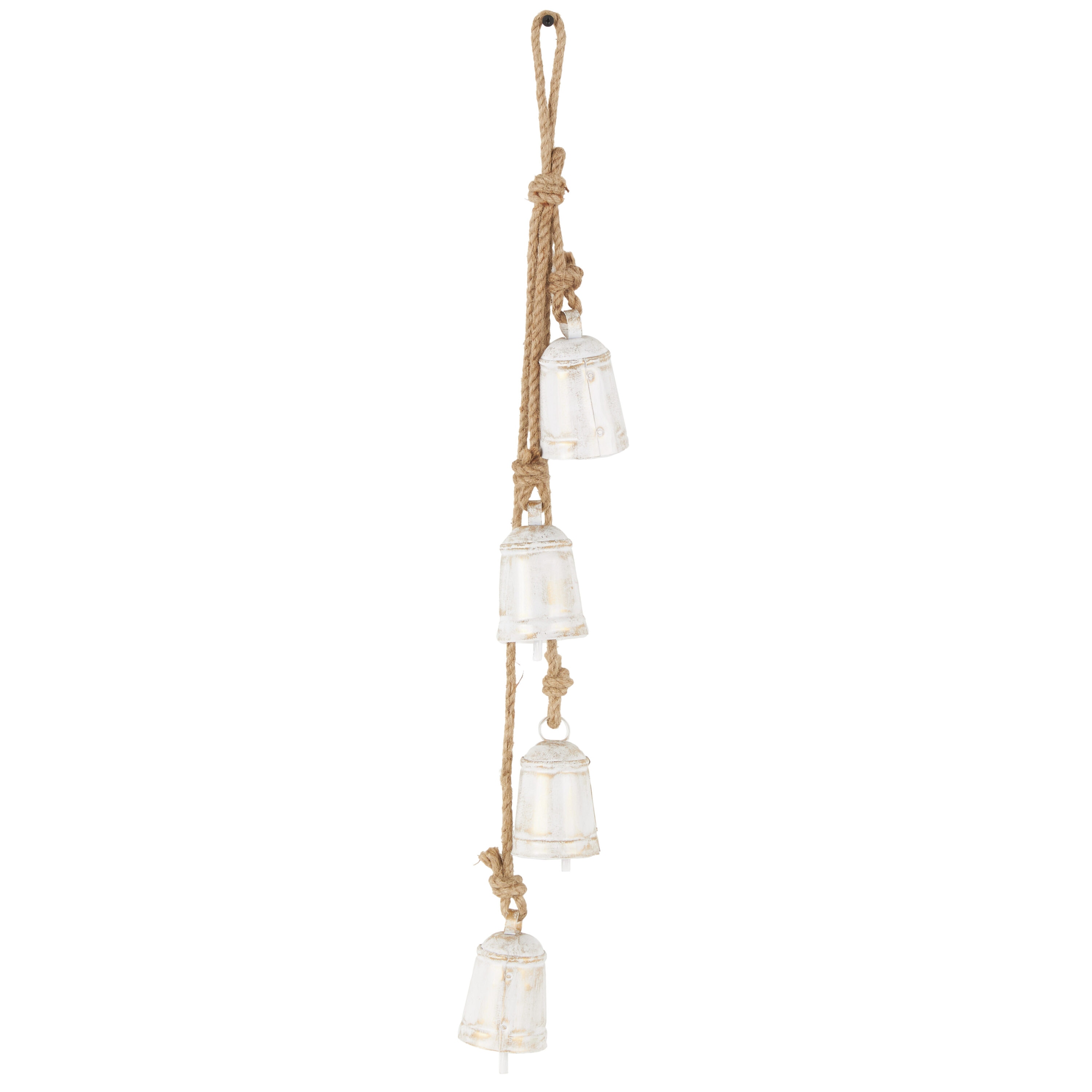 Grayson Lane 823580 Decorative-Accessories - View #2