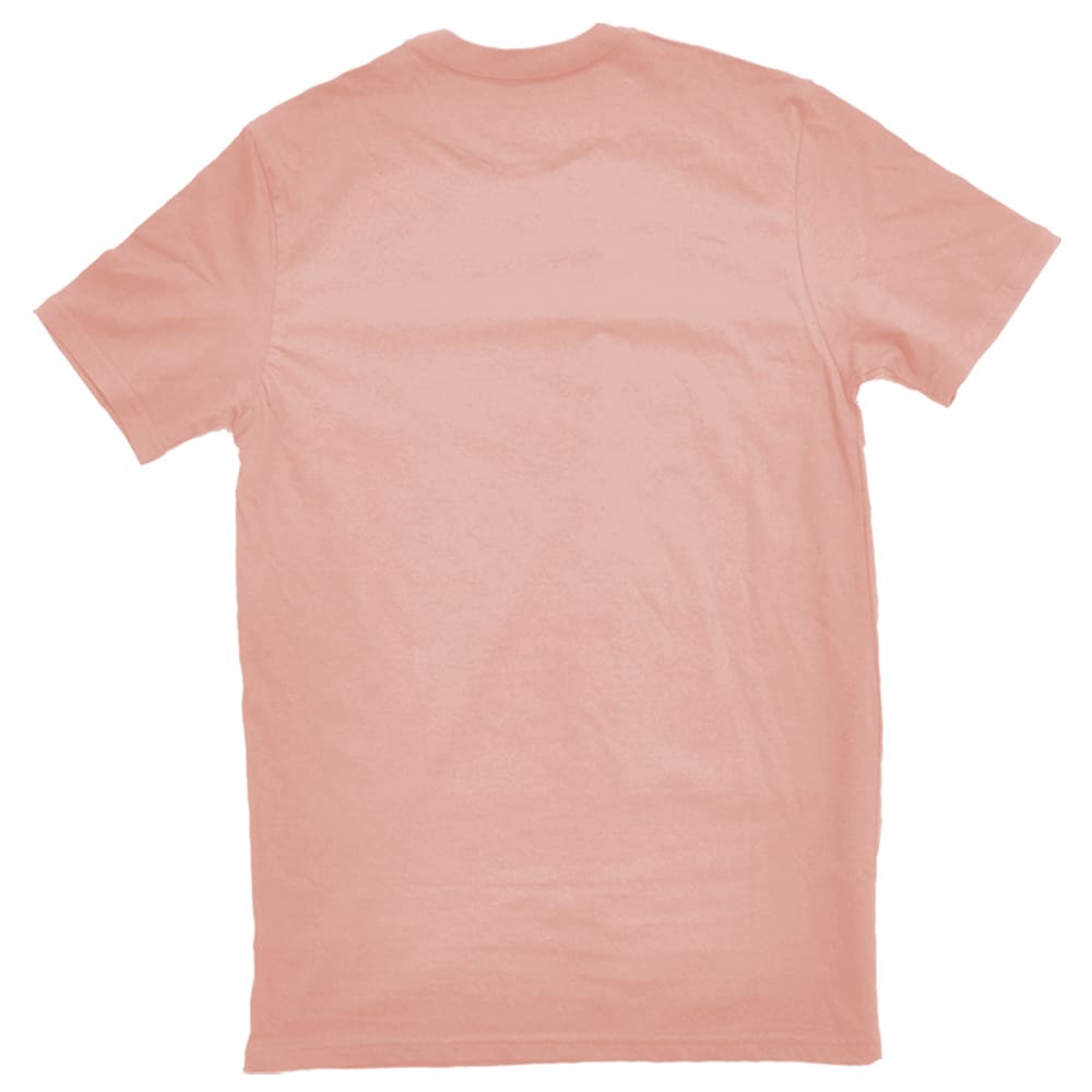  STPL-13776  PWP 3X Tops-Shirts - View #3