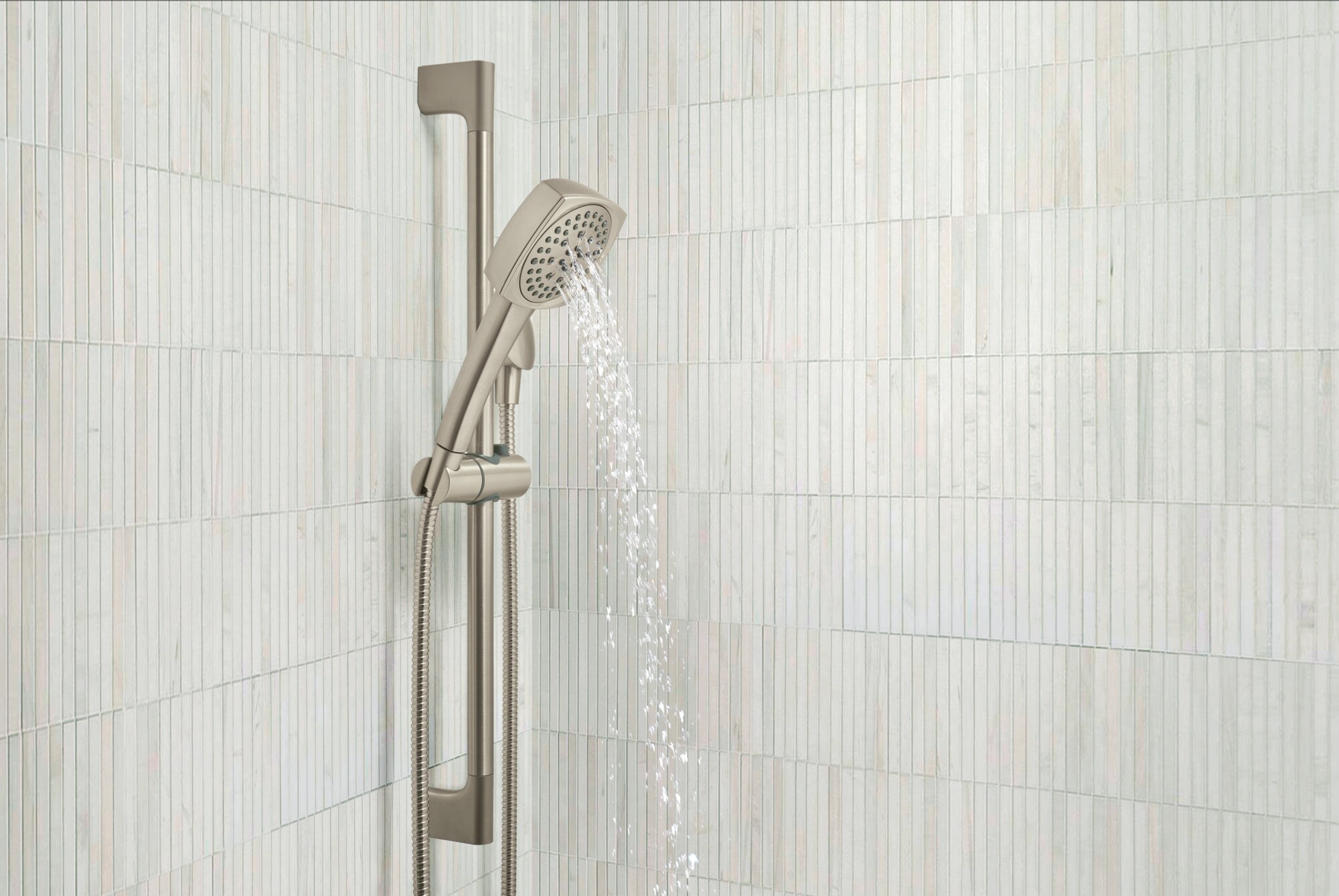 Peerless P62471-BN Bath-Shower-Facc - View #6