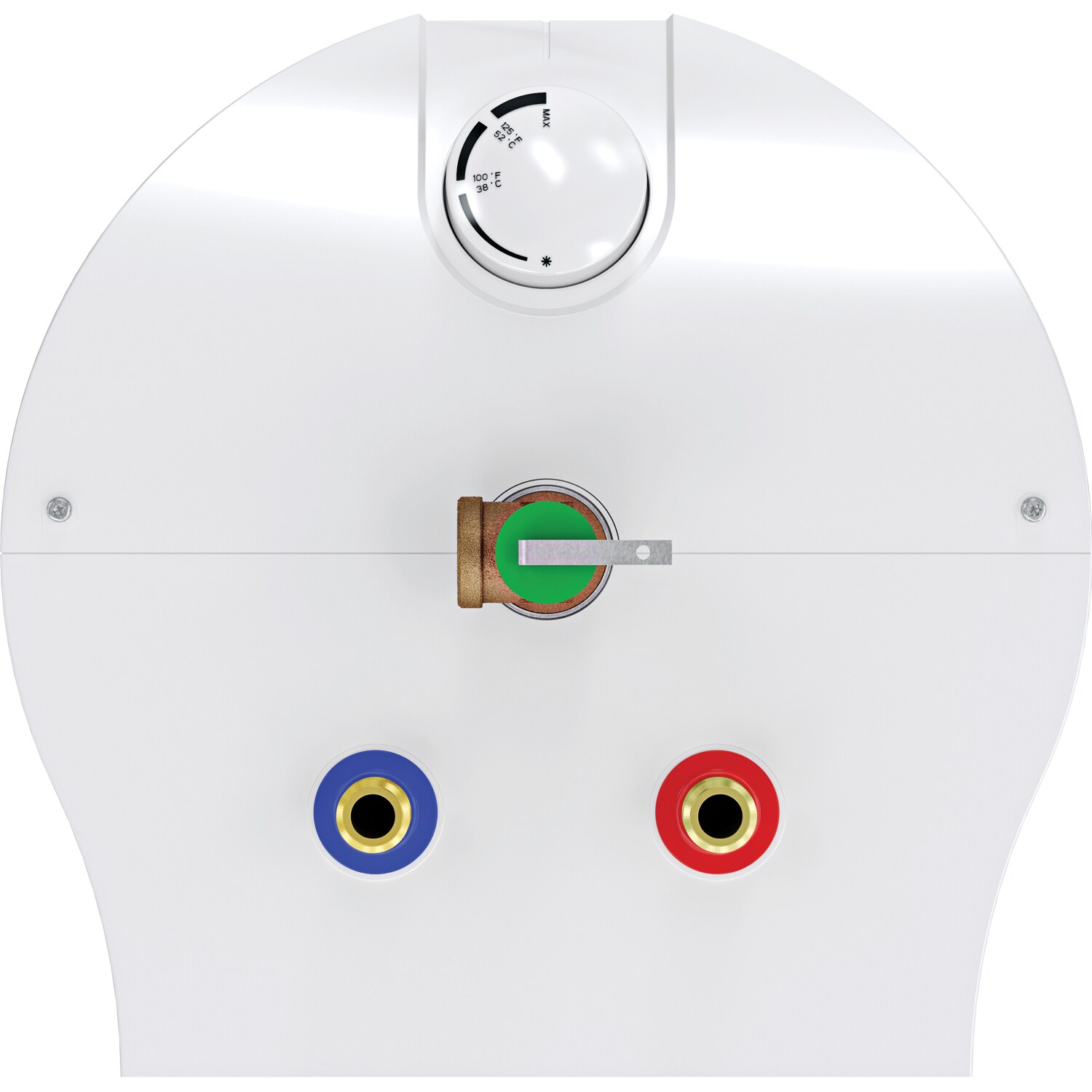Stiebel Eltron SHC 4 Gas-Water-Heaters - View #13