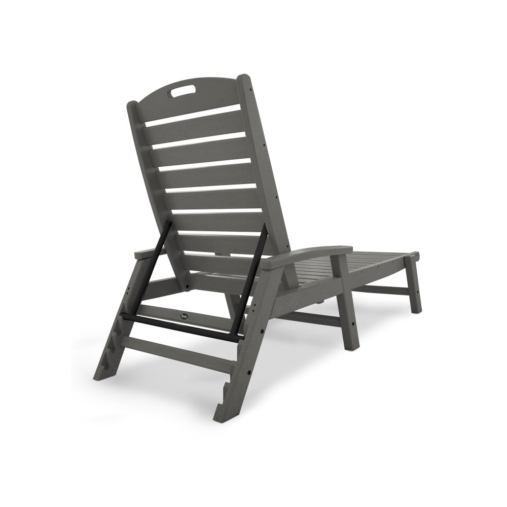 Trex Outdoor Furniture TXS110-1-SS Patio-Conversation-Sets - View #4