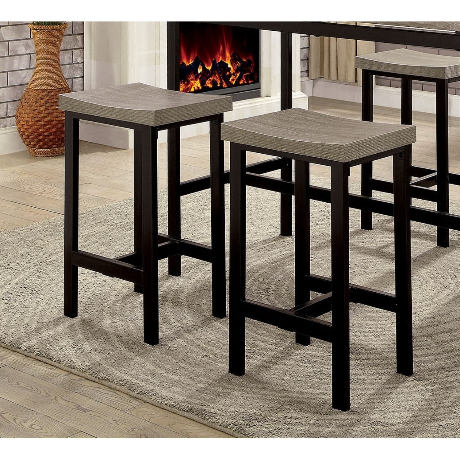 Streamdale Furniture B011115505 Dining-Sets - View #5