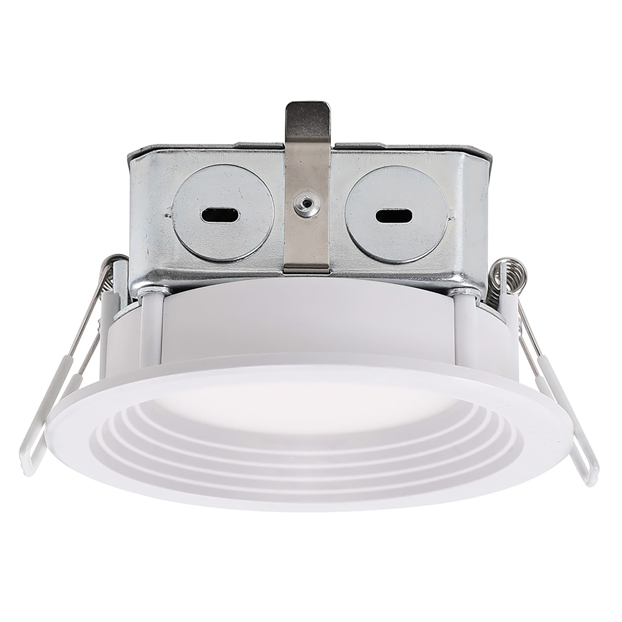 Canless Recessed Lighting at Lowes.com