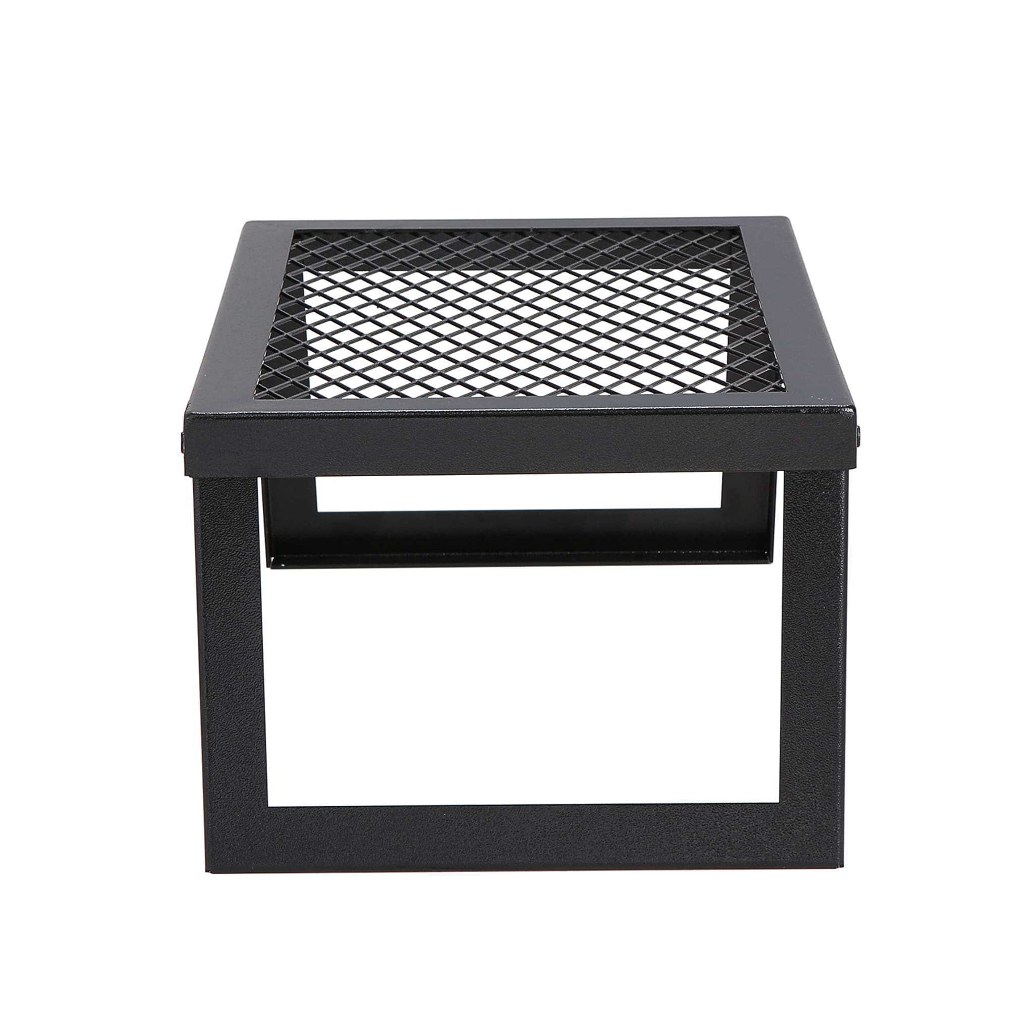 BABOOM BOM-P470320-OR Grill-Toppers - View #6