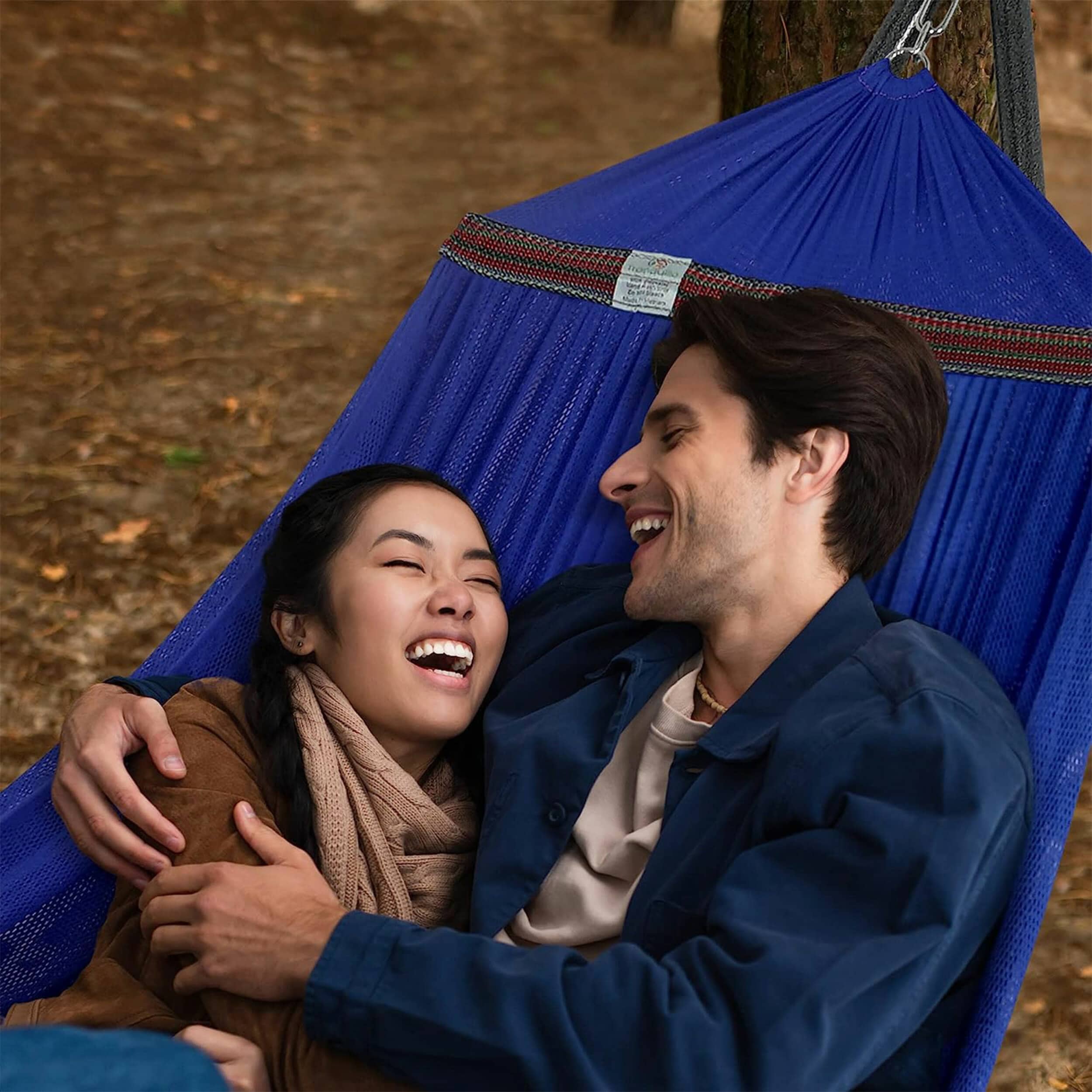 Tranquillo 321620 hammocks - View #11
