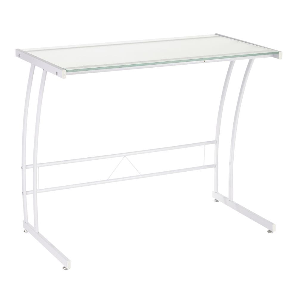 lumisource sigma desk