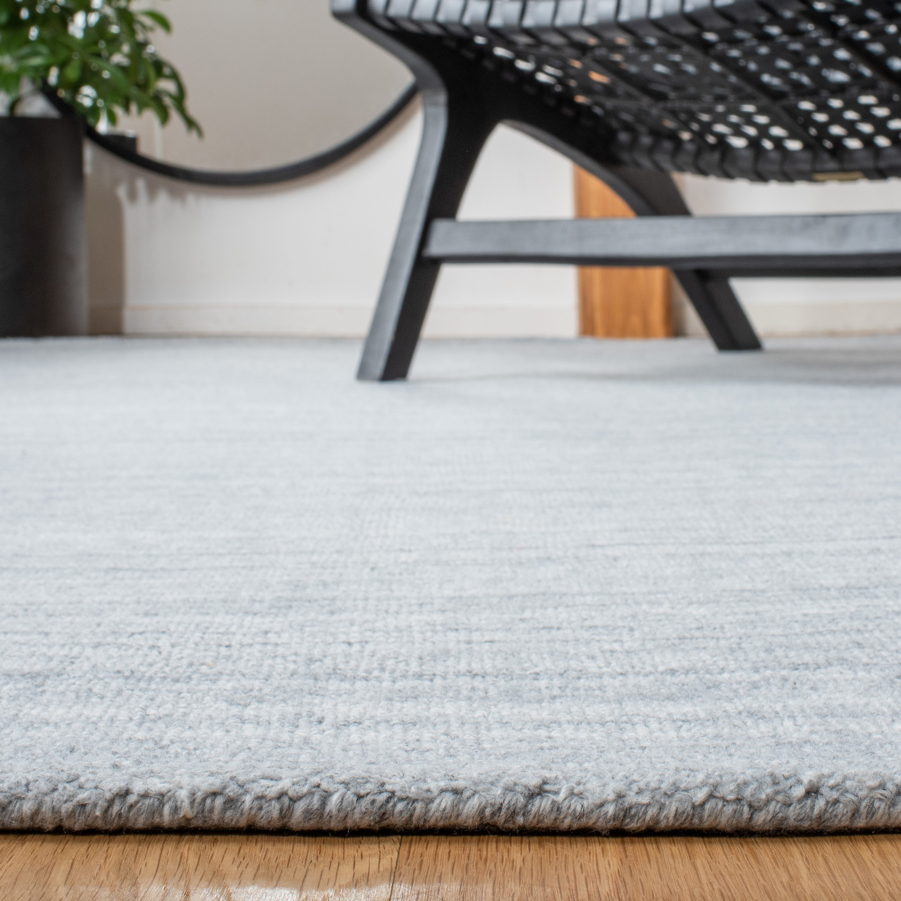 Safavieh MIR275F-5 rugs - View #6