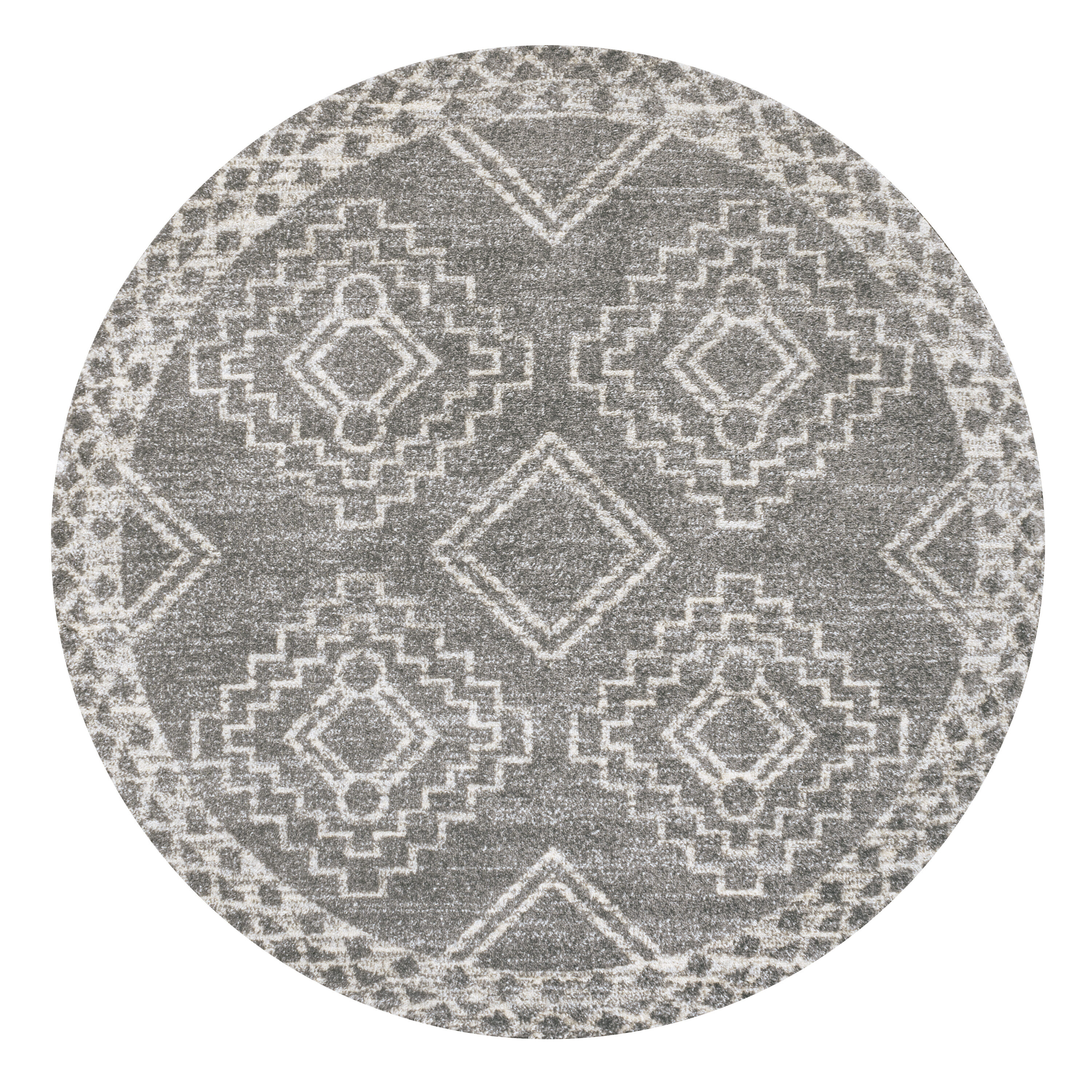 JONATHAN  Y MOH200C-7R rugs - View #2