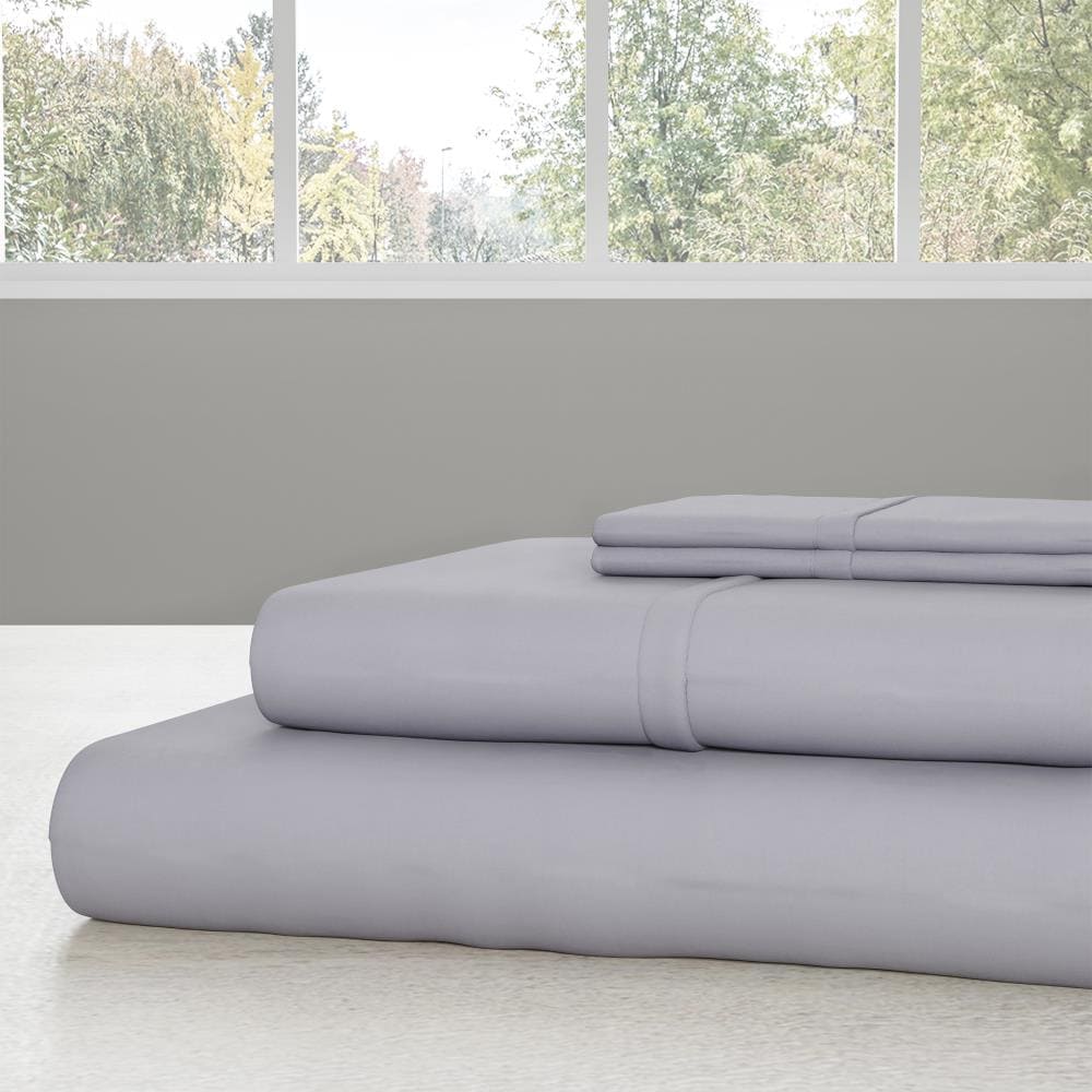 Hastings Home 734014MMI Sheet-Sets - View #6