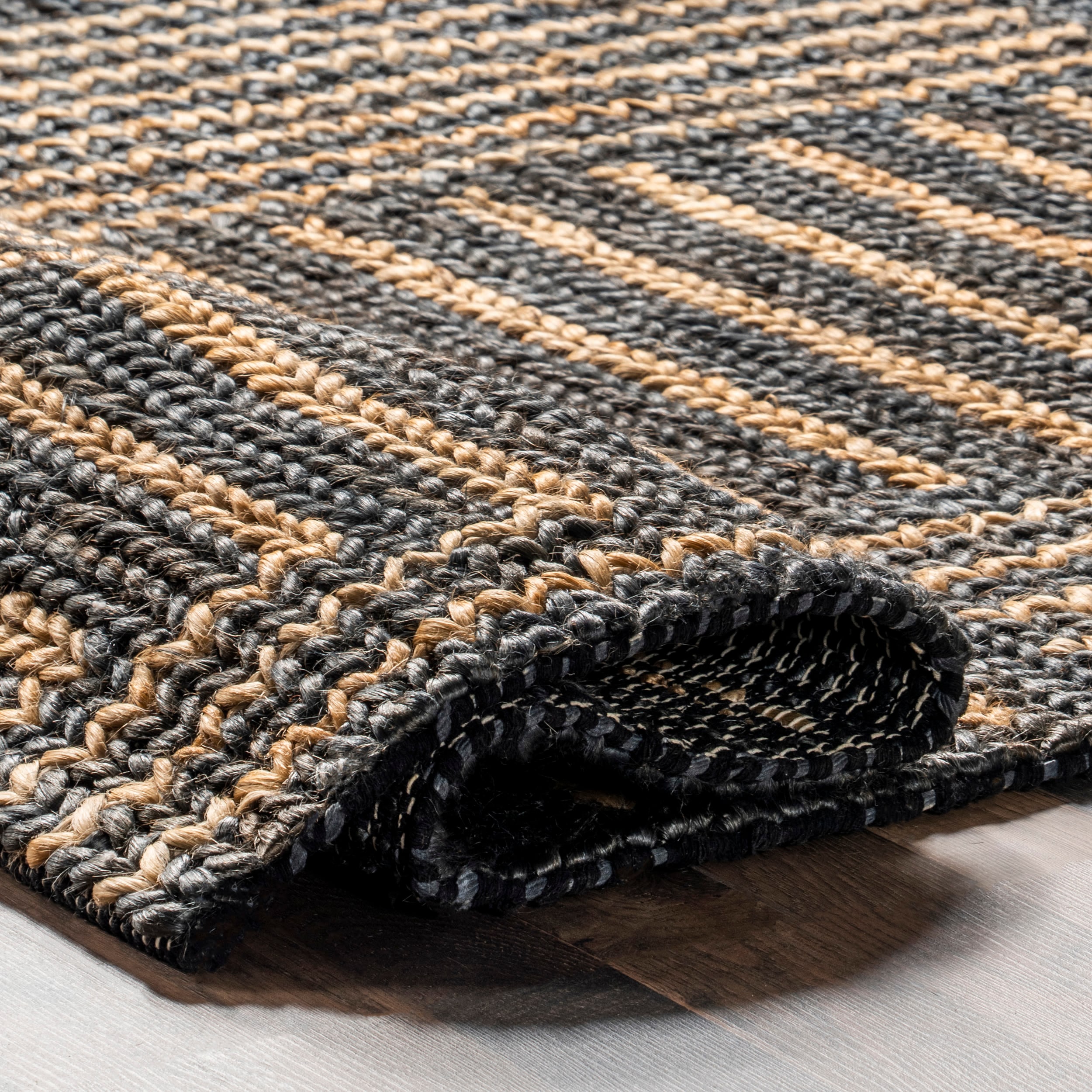nuLOOM VEWL06B-10014 rugs - View #4