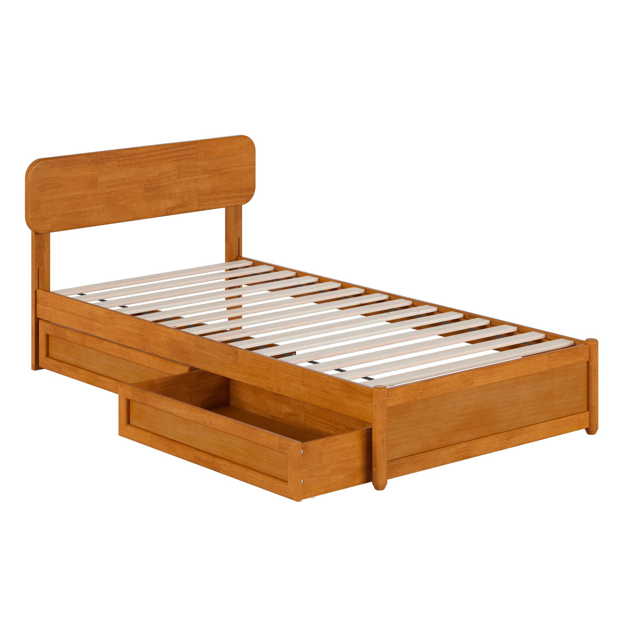 AFI AR968711T beds - View #2