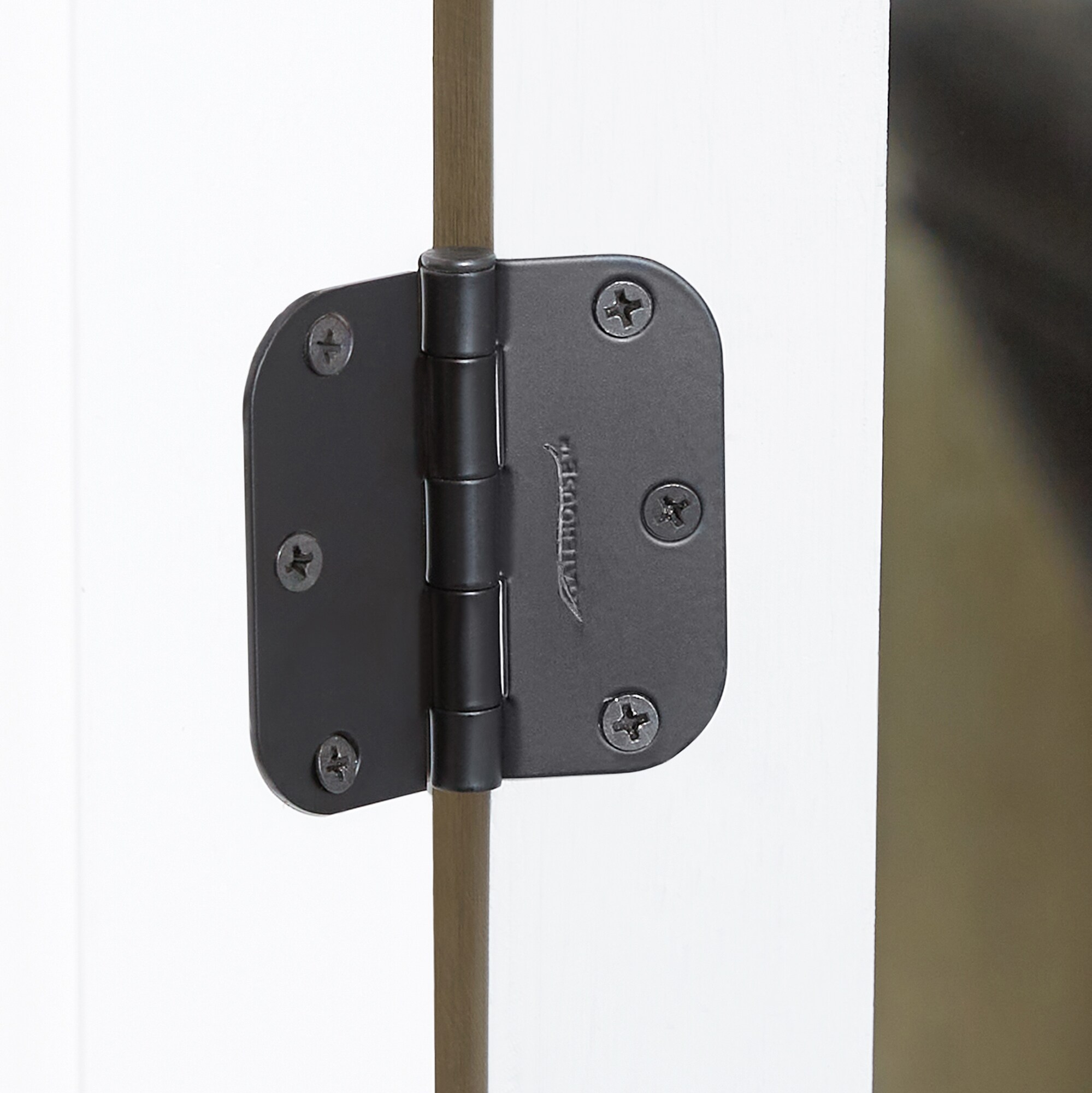 RELIABILT S841-540 Entry-Door-Hinges - View #2
