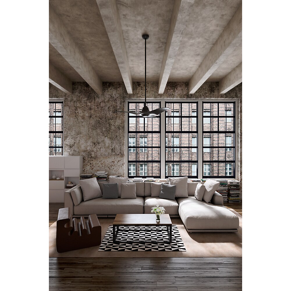 Casablanca 59144 Ceiling-Fans - View #2
