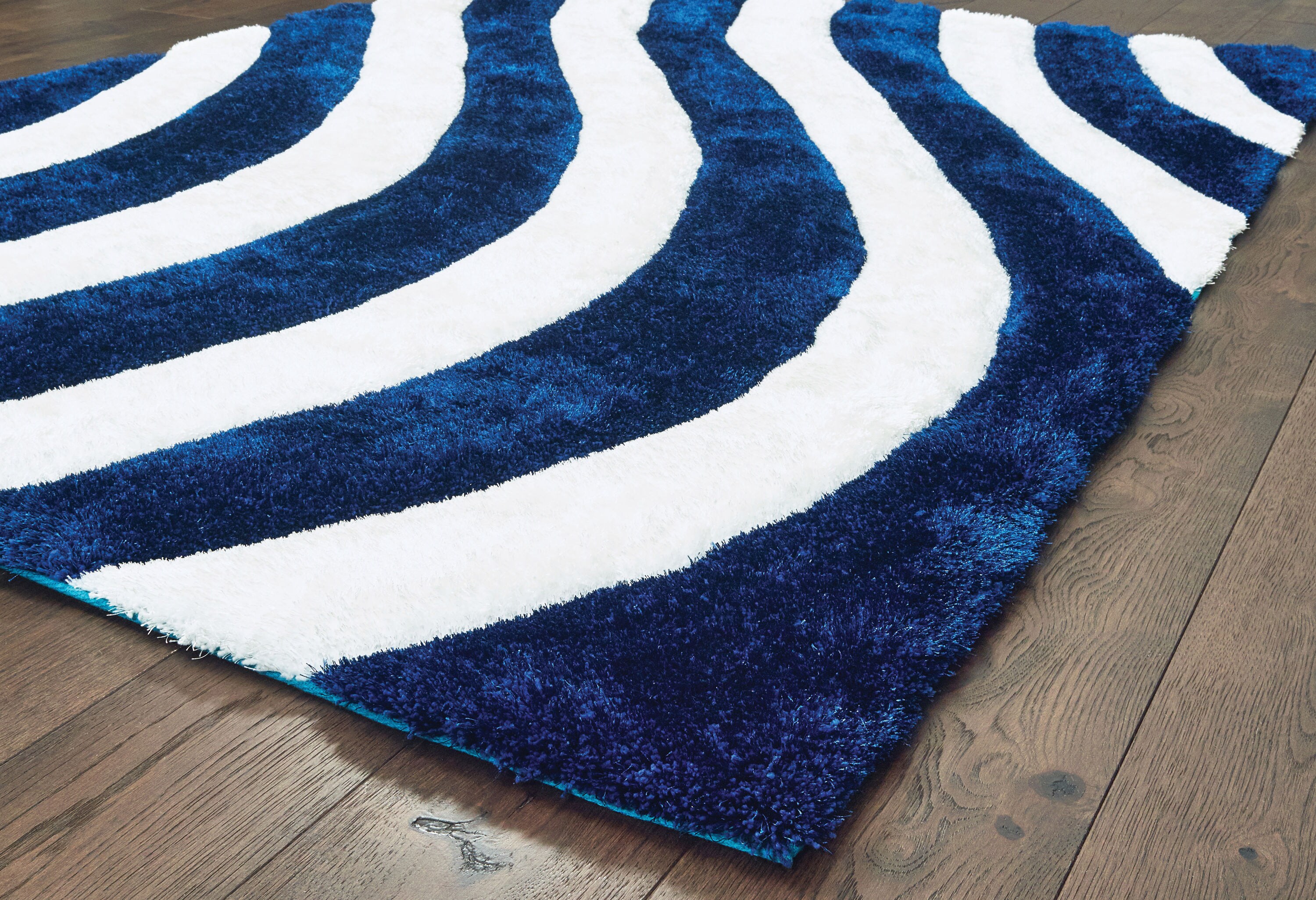 United Weavers Of America 2100 21664 24 rugs - View #3