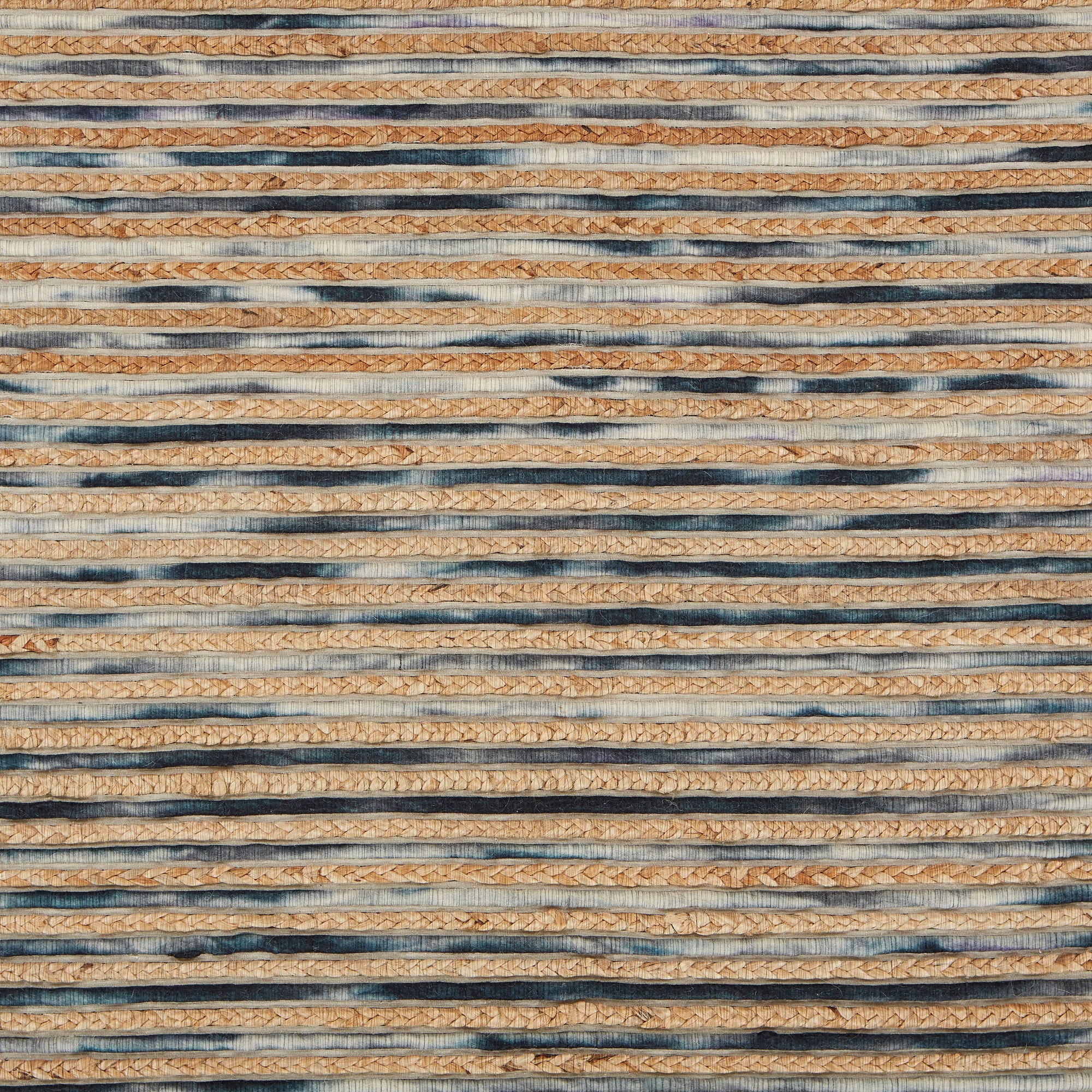LR Home 3424A8984934J8 rugs - View #6