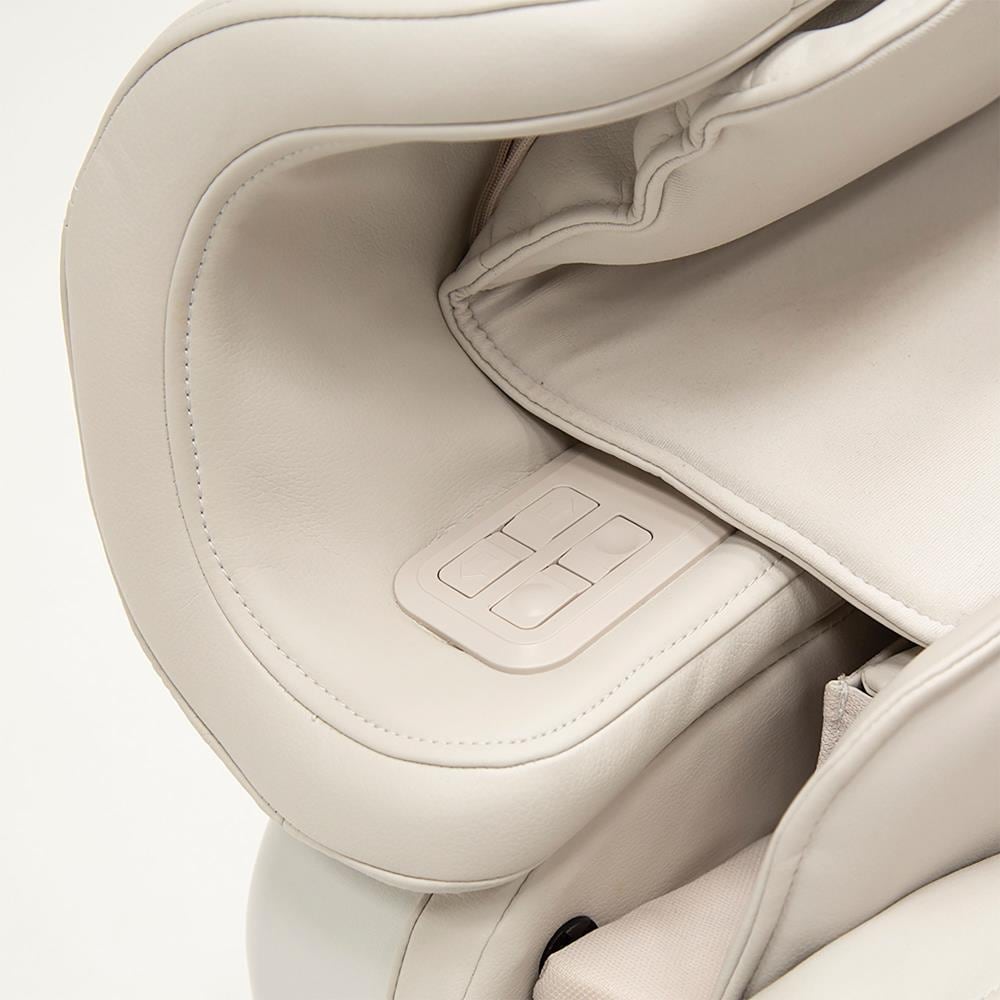Synca Wellness SMR0007-09NA recliners - View #6