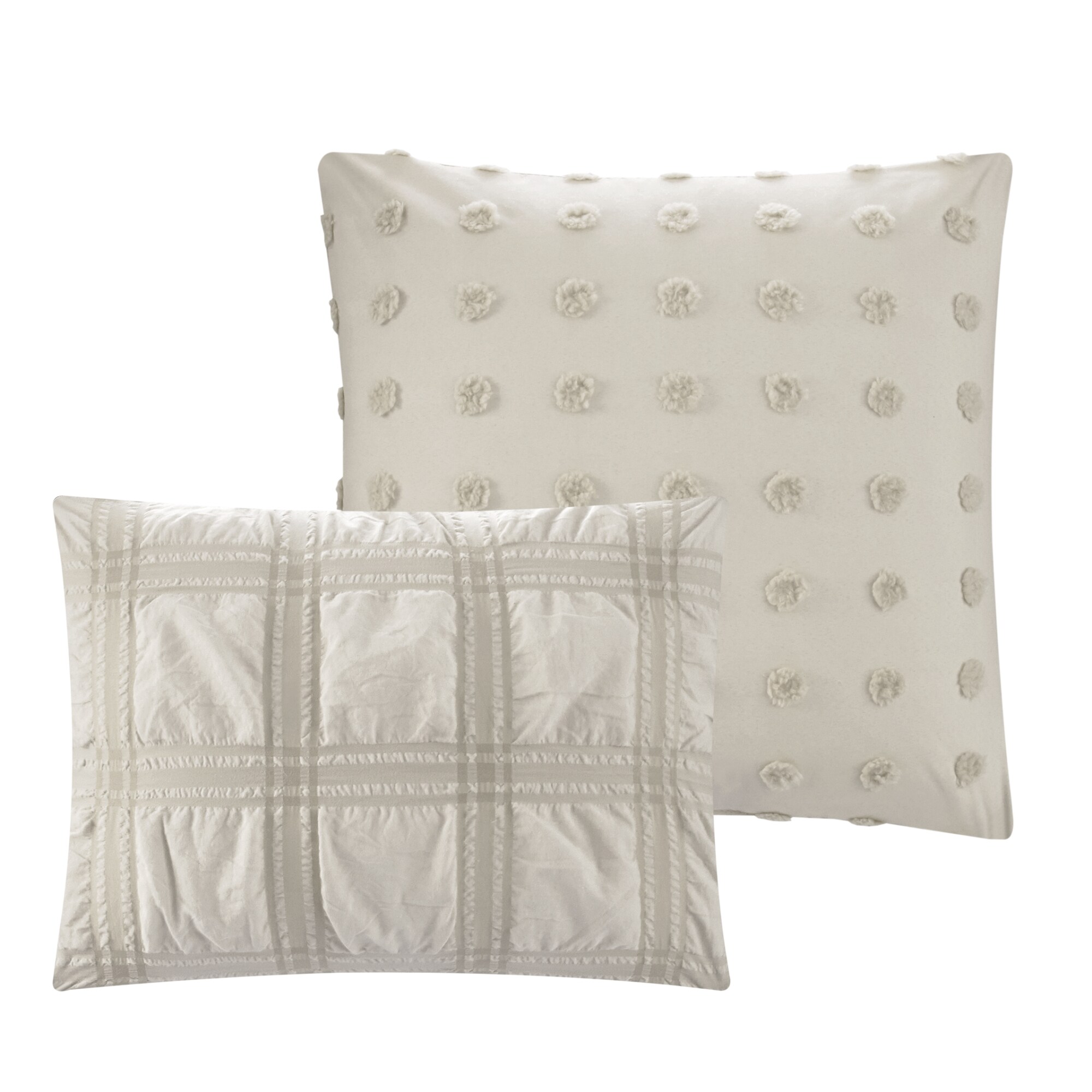 Grace Living GDV367-32BET-LS Comforters-And-Bedspreads - View #6
