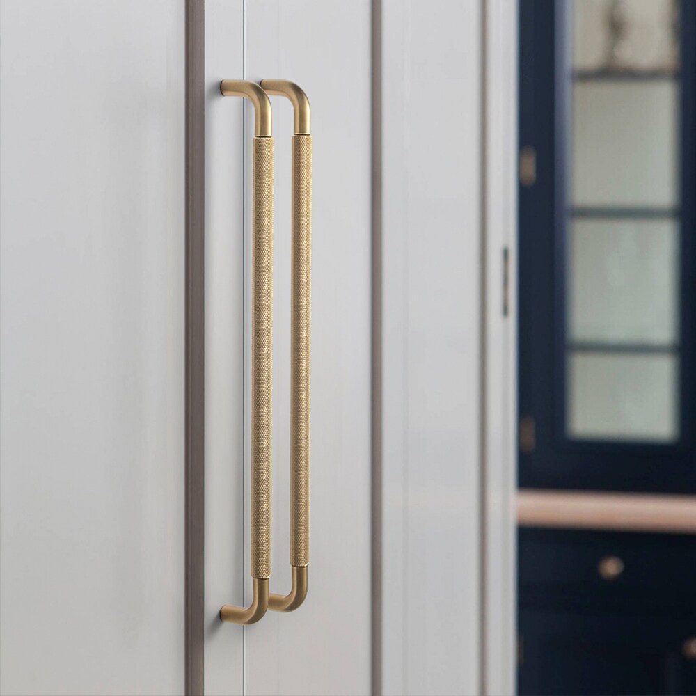Miaokesen 2213UBR-320 Cabinet-Pulls - View #3