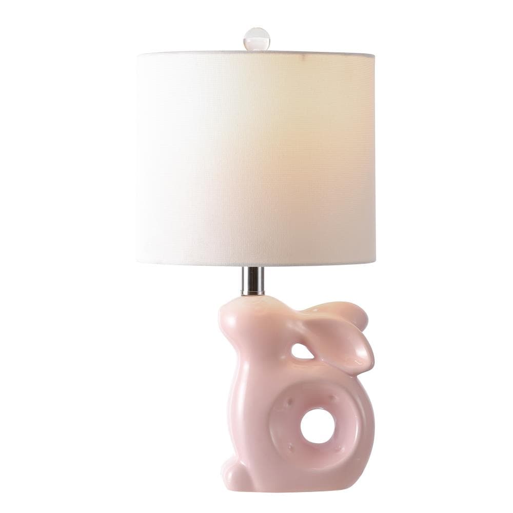 Safavieh KID4246B Table-Lamps - View #4