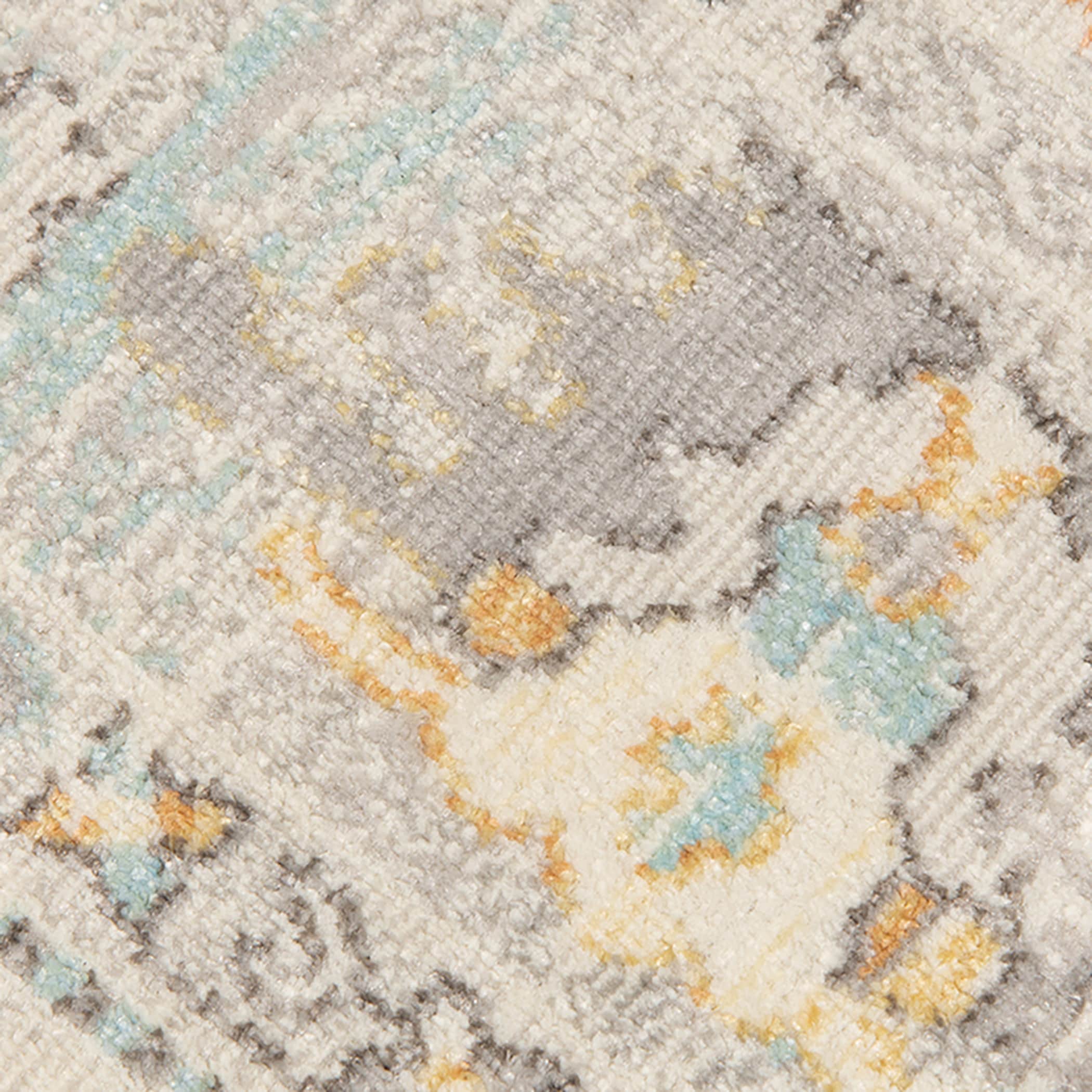 AMER BHM15176 rugs - View #2
