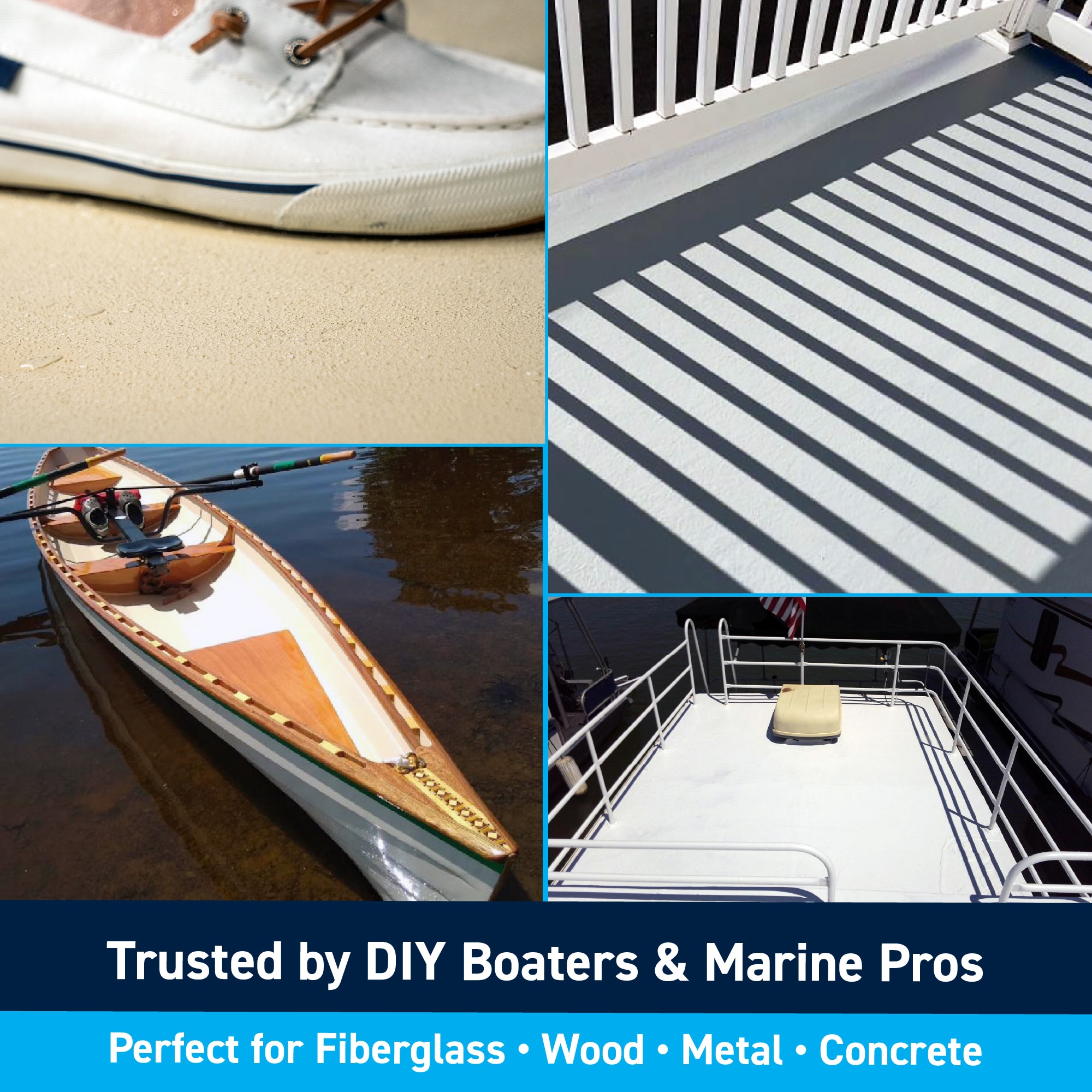TotalBoat 520120 Marine-Paint - View #3