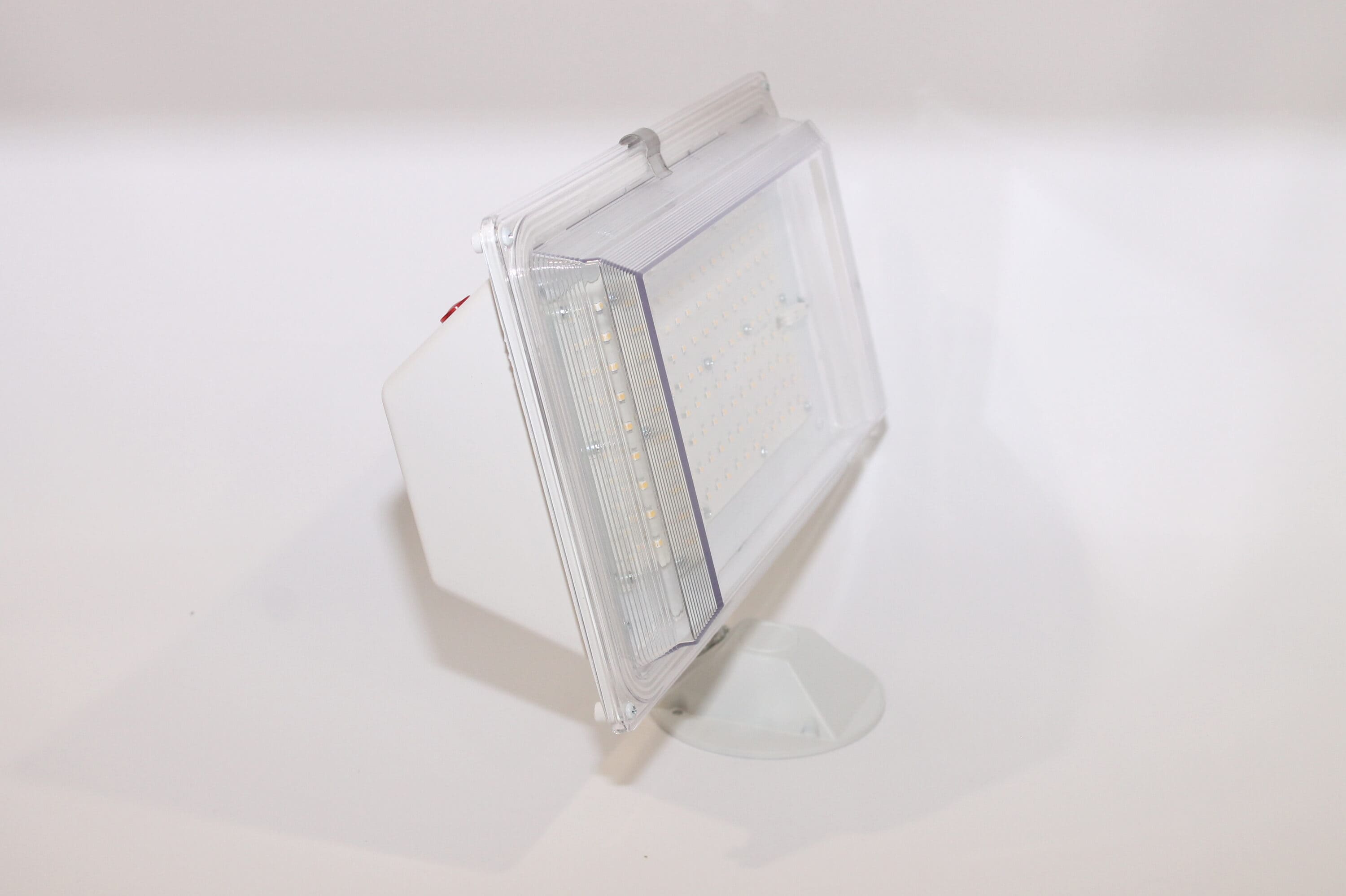 Amax Lighting LED-SL42WH Dusk-Dawn-Lighting - View #5