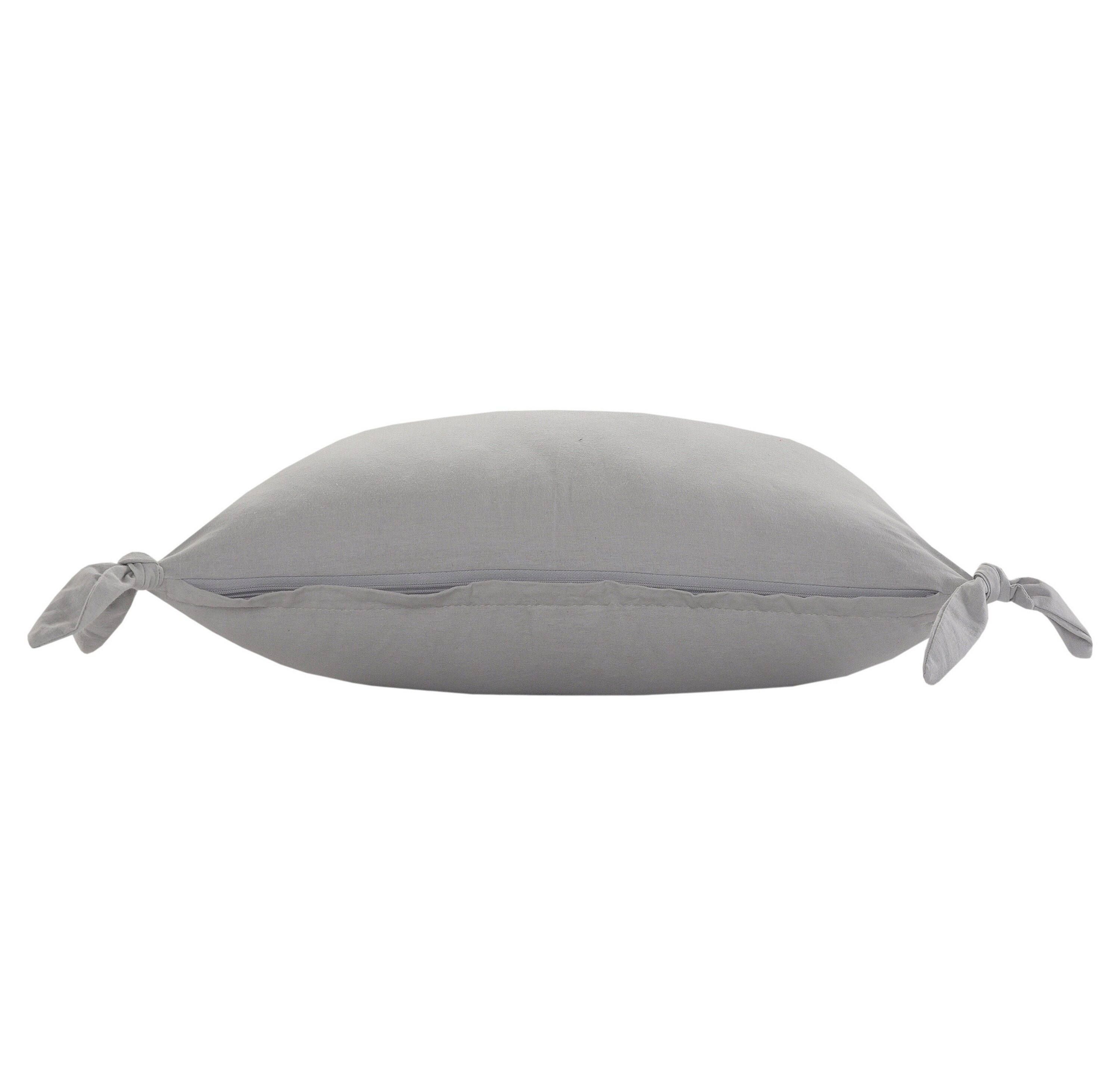 LR Home 2567A0084934J8 Accent-Pillows - View #8