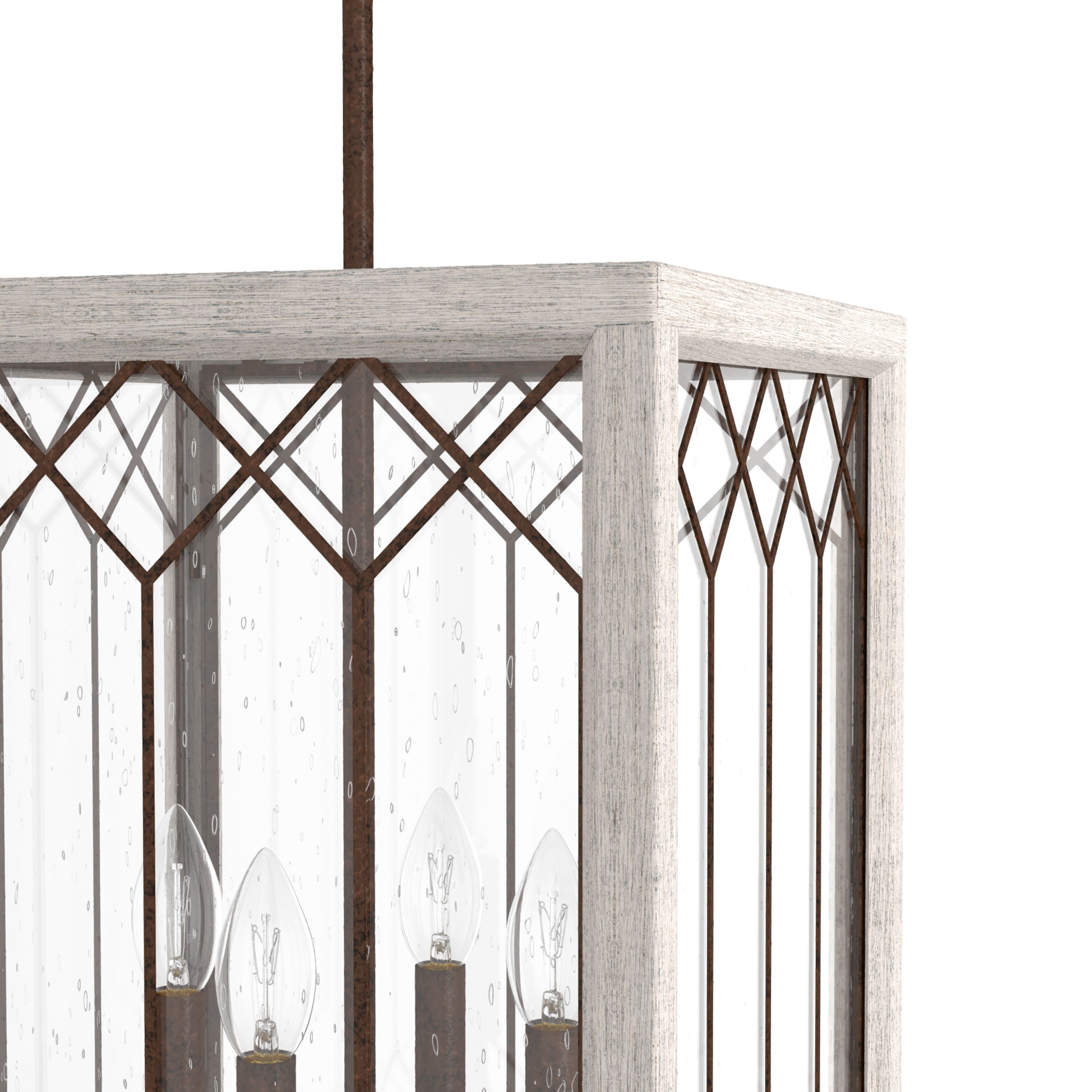 Hunter 19372 Pendant-Lights - View #7