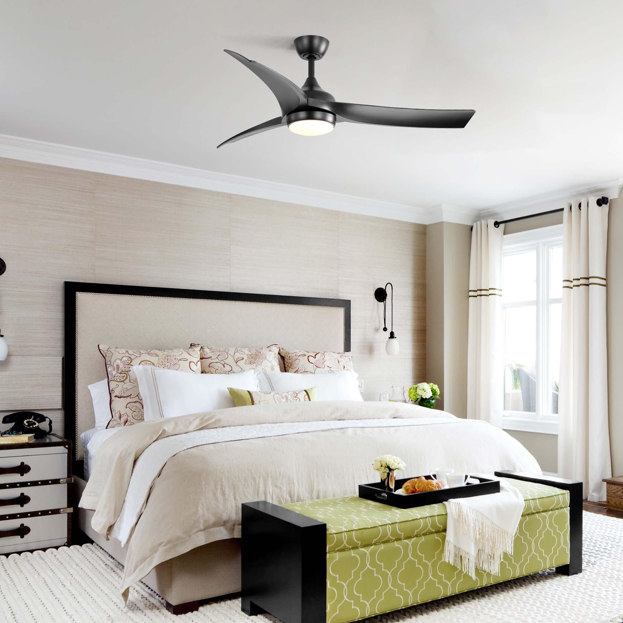 Bayfeve BFKS-85764-CF Ceiling-Fans - View #7