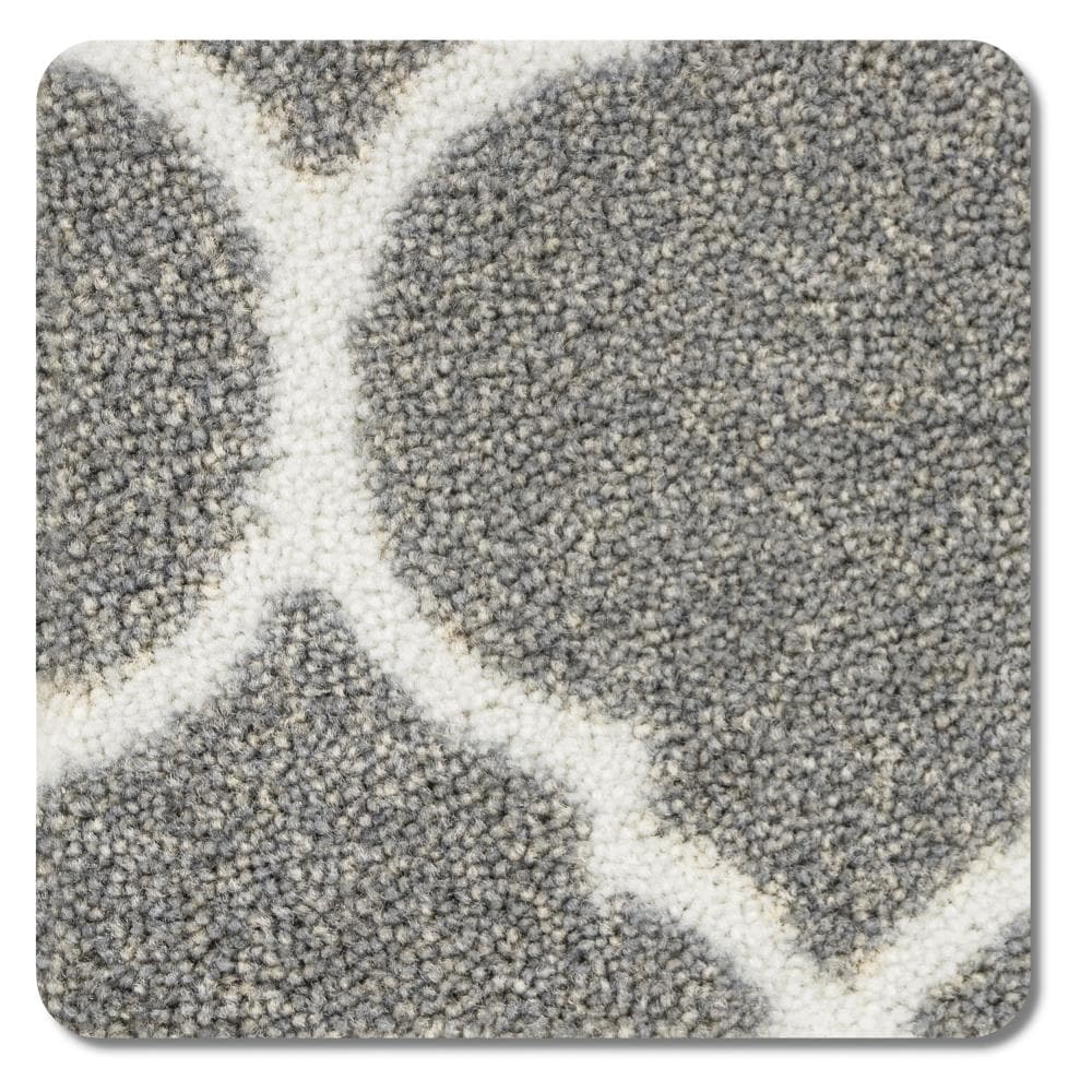  2028W-06 Carpet-Panel - View #4