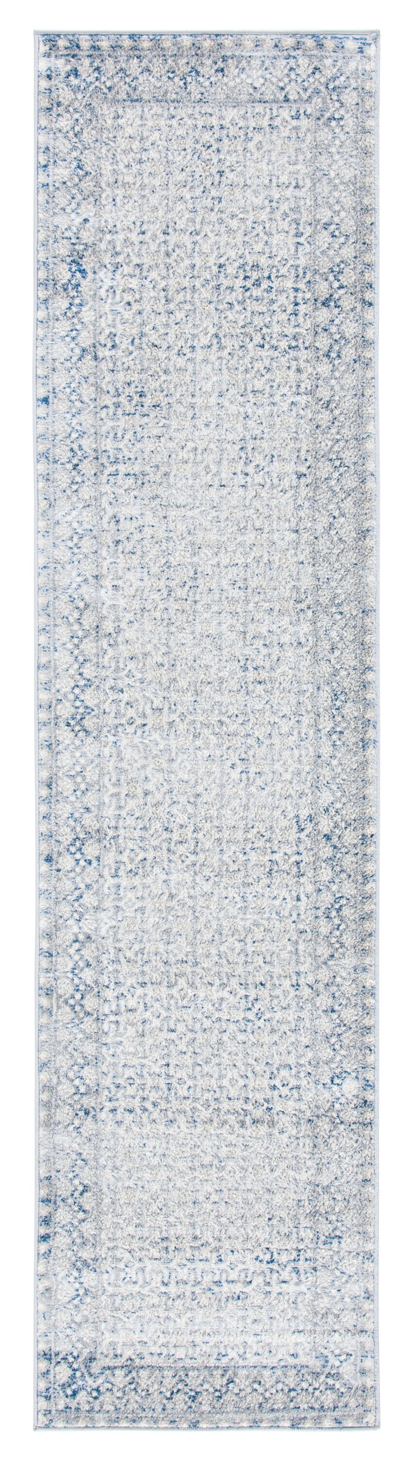 Safavieh BNT899C-210 rugs - View #2