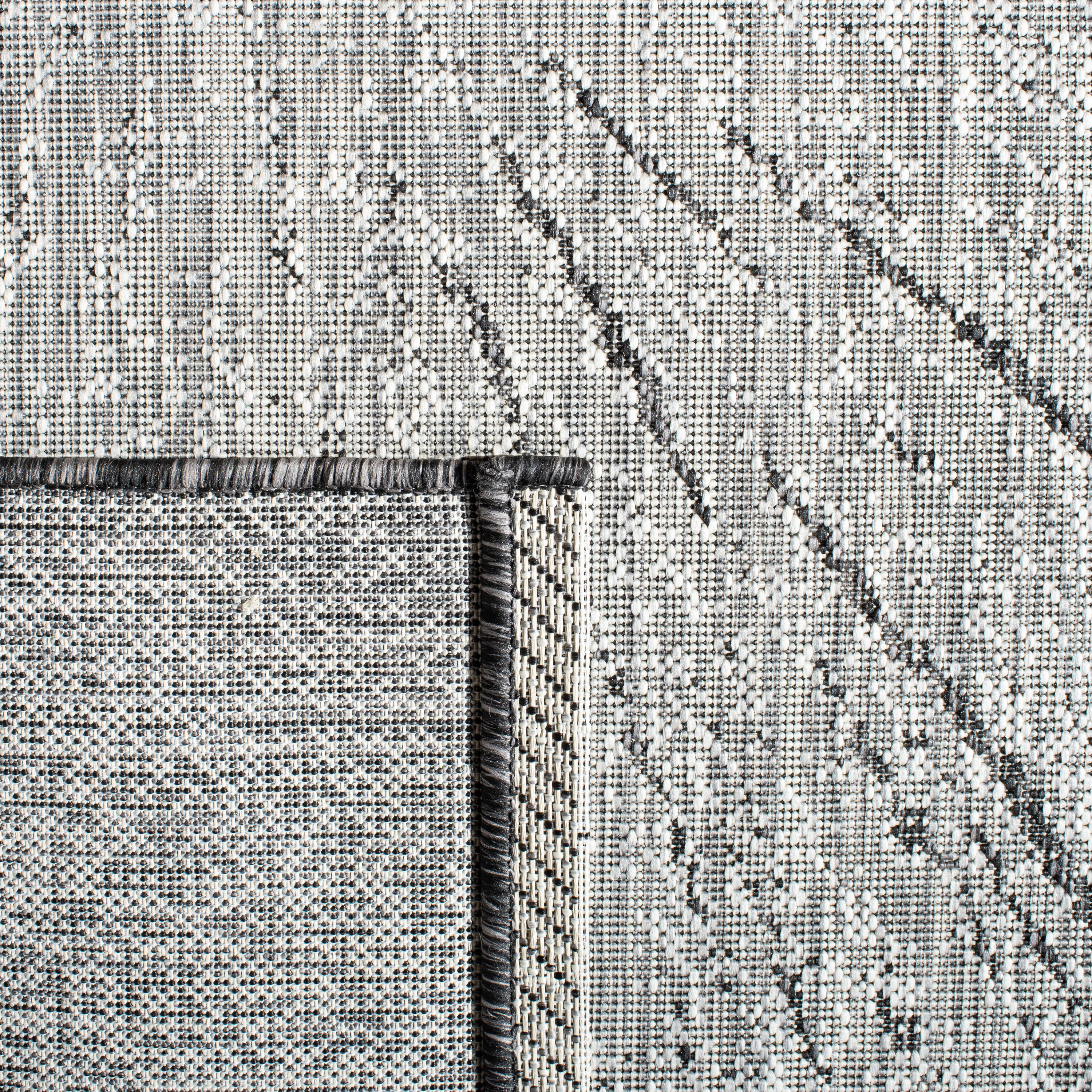 Safavieh CY8893-37621-5 rugs - View #3